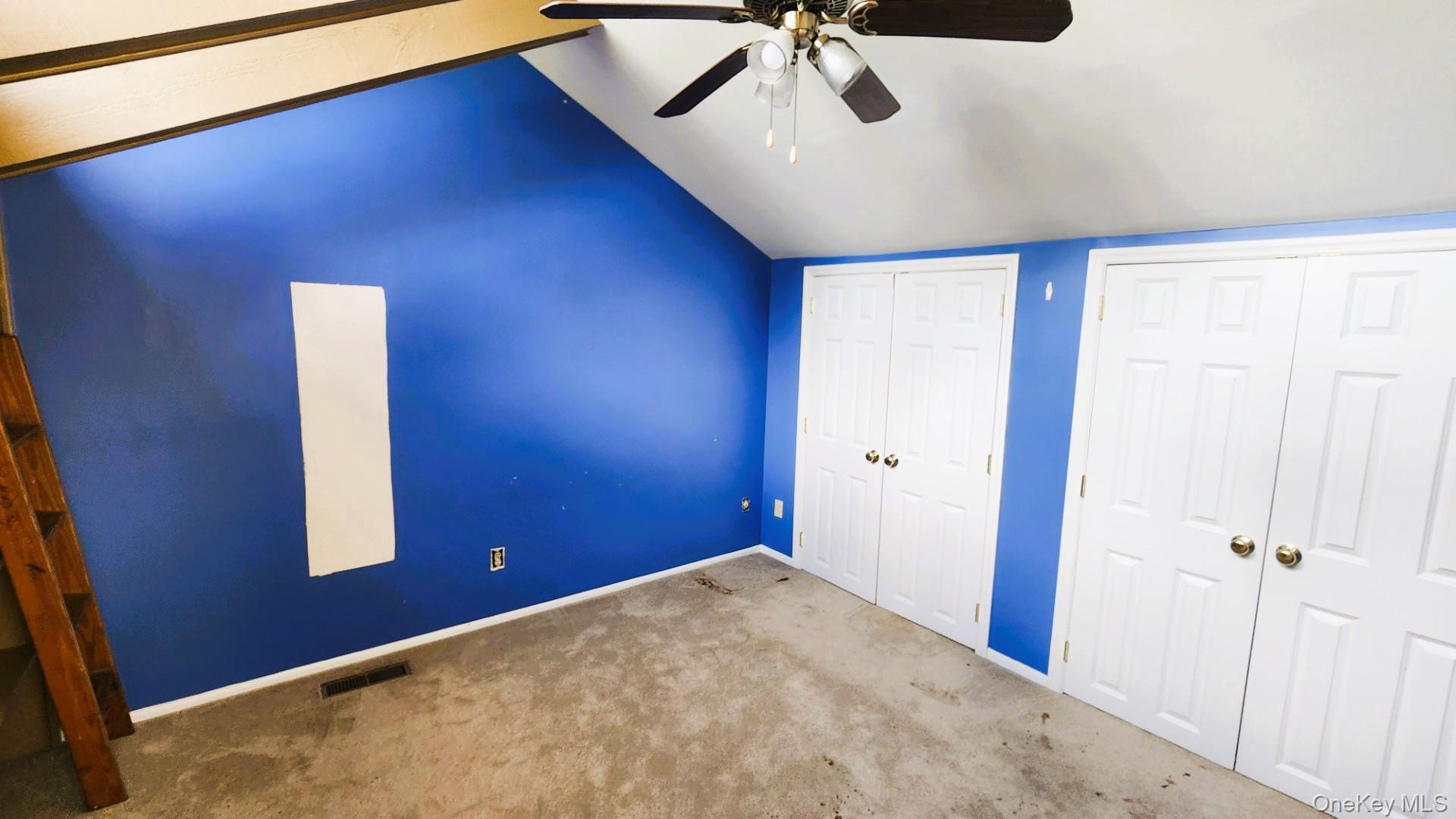 #16 photo, 18 Fox Run, South Salem , NY 10590