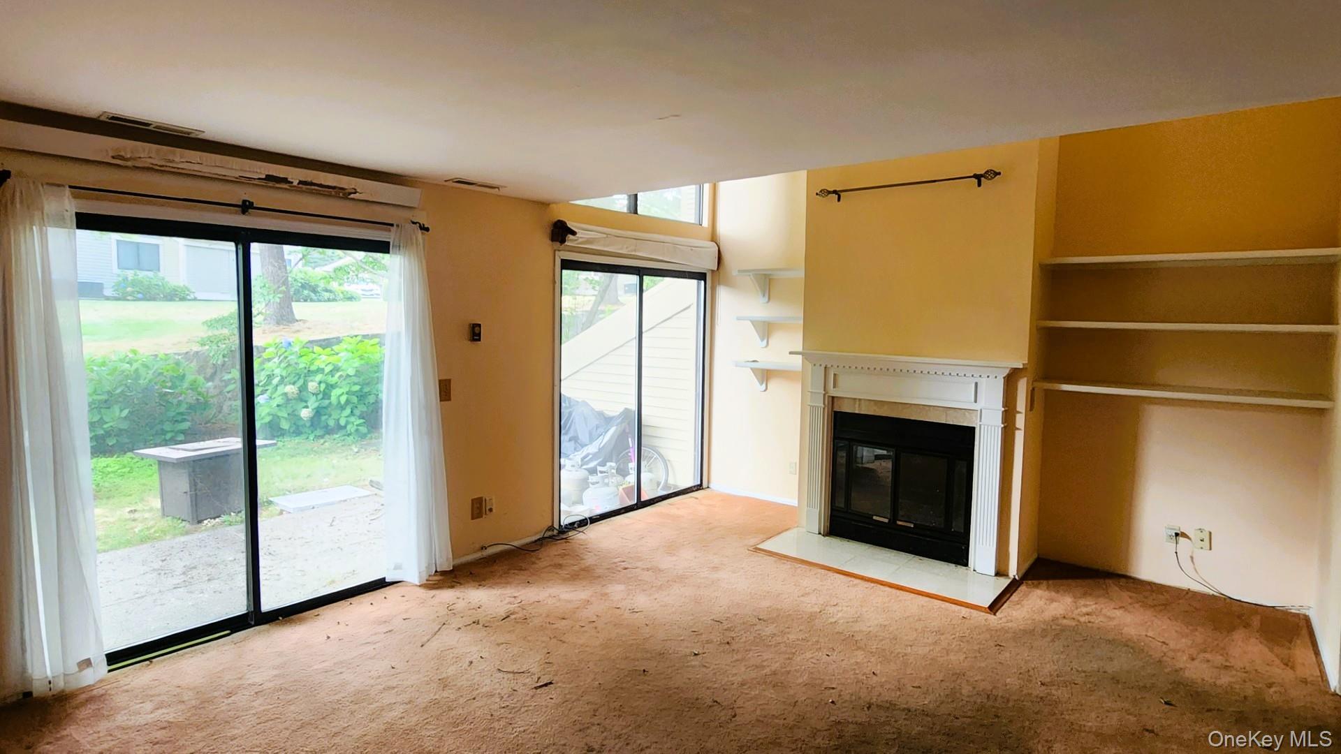 #4 photo, 18 Fox Run, South Salem , NY 10590