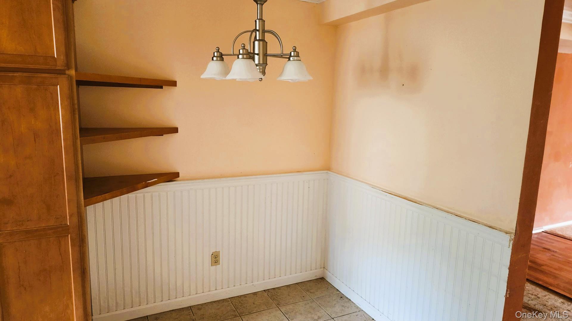 #7 photo, 18 Fox Run, South Salem , NY 10590