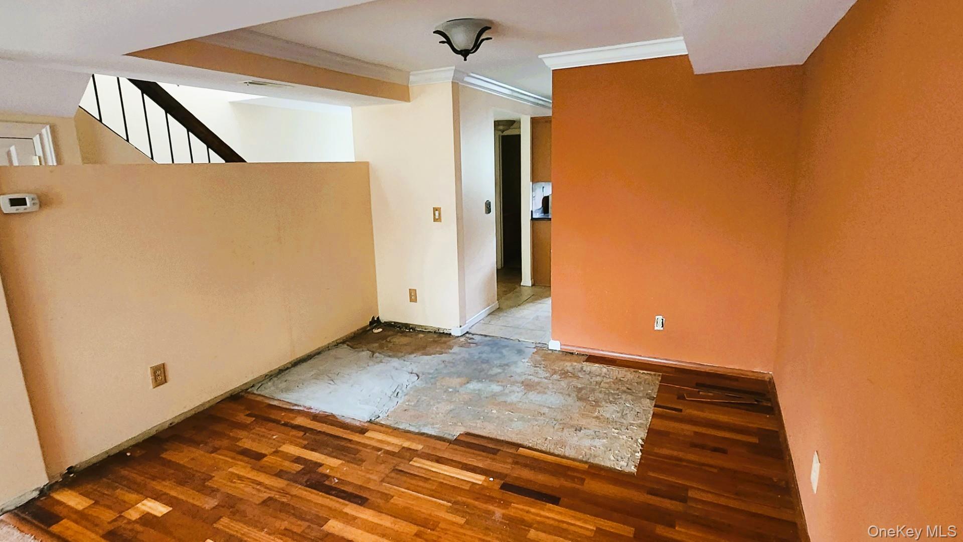 #8 photo, 18 Fox Run, South Salem , NY 10590