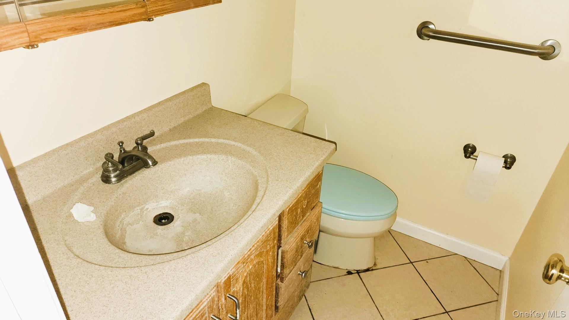 #9 photo, 18 Fox Run, South Salem , NY 10590