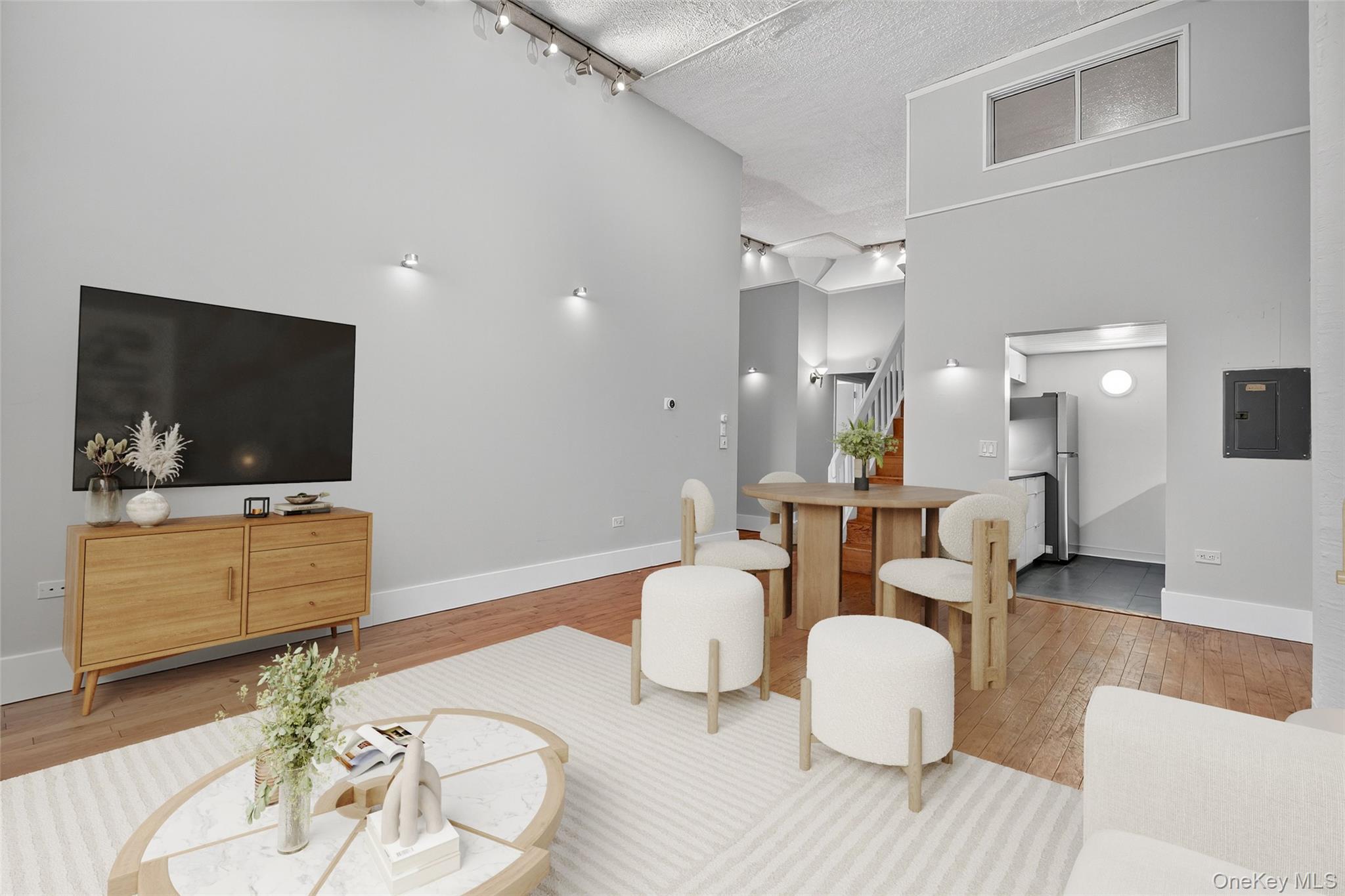 #10 photo, 1 Landmark Square, Port Chester , NY 10573