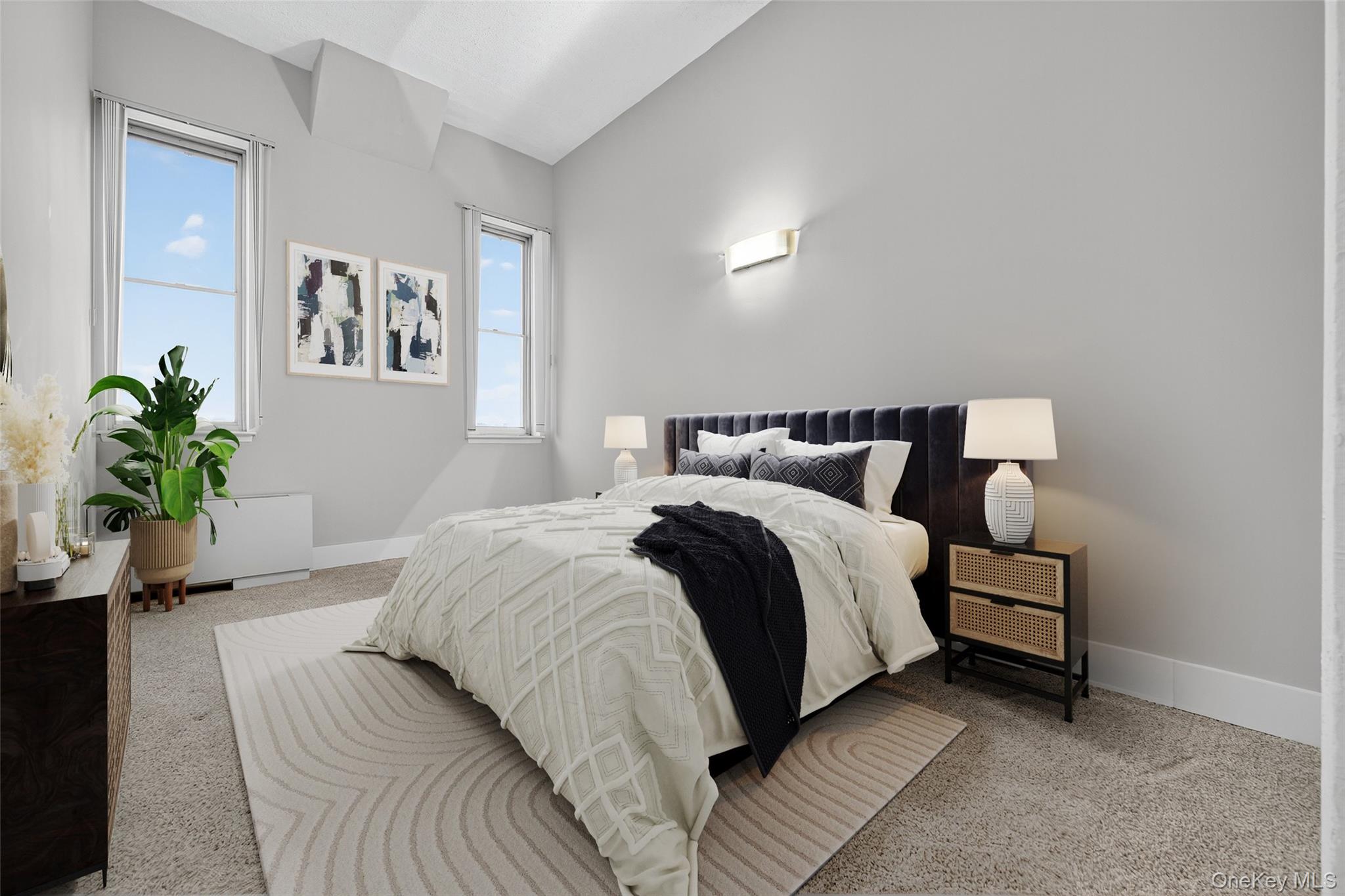 #13 photo, 1 Landmark Square, Port Chester , NY 10573