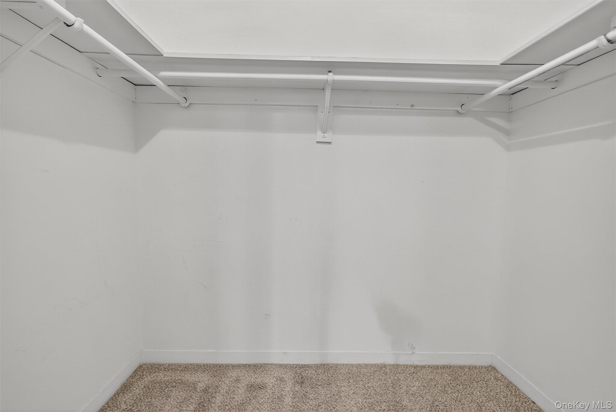 #14 photo, 1 Landmark Square, Port Chester , NY 10573