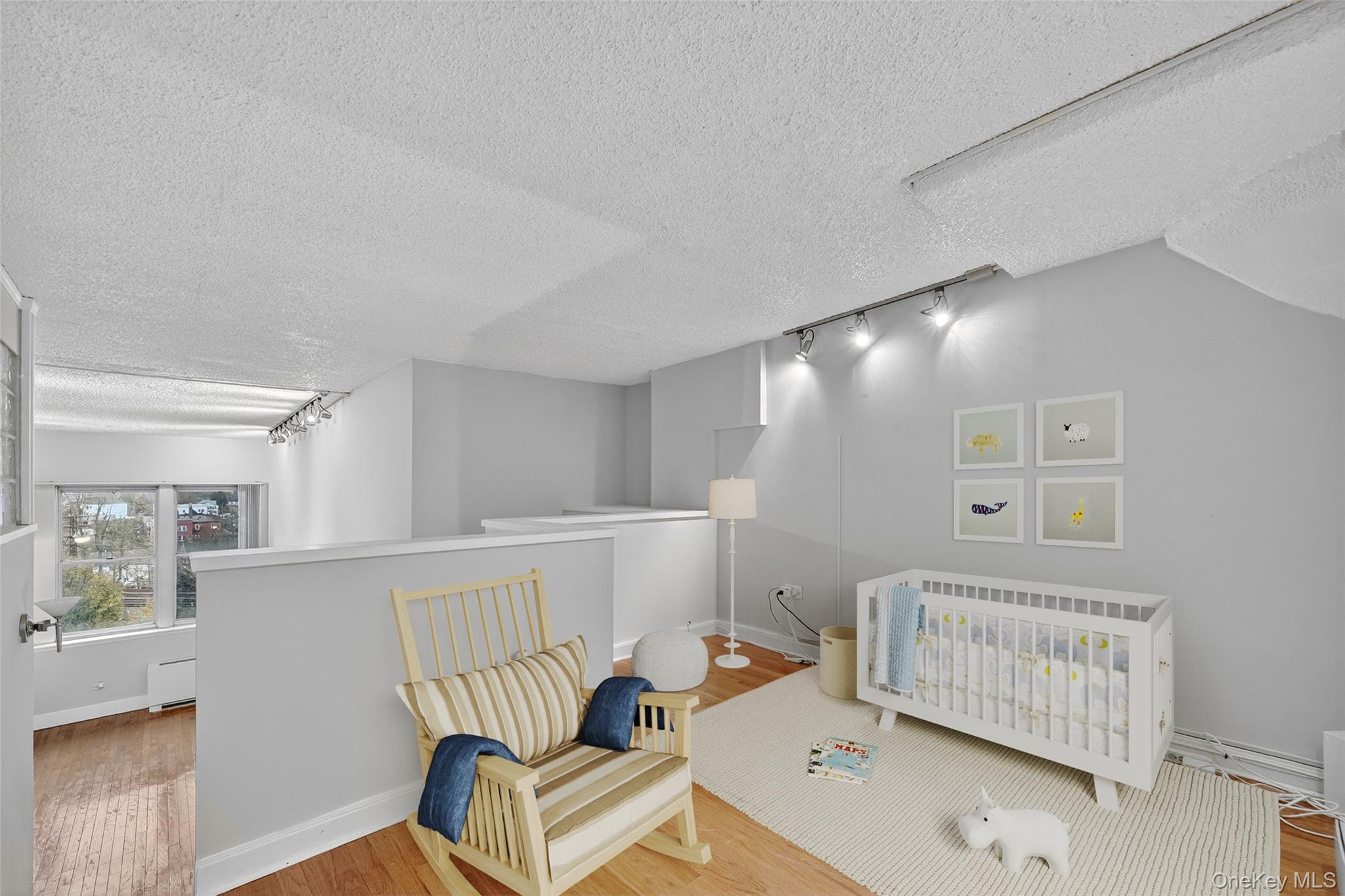 #15 photo, 1 Landmark Square, Port Chester , NY 10573