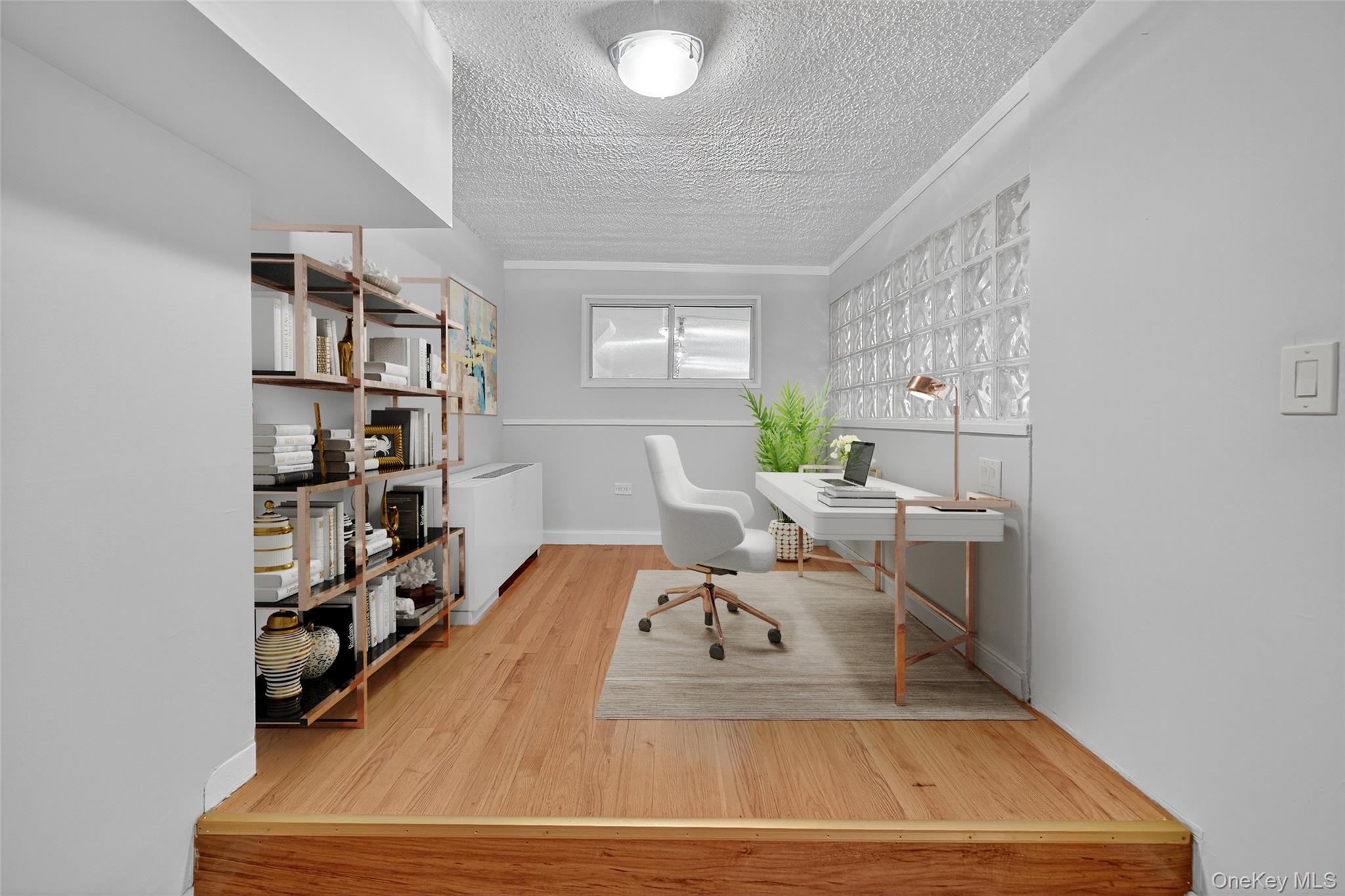 #16 photo, 1 Landmark Square, Port Chester , NY 10573