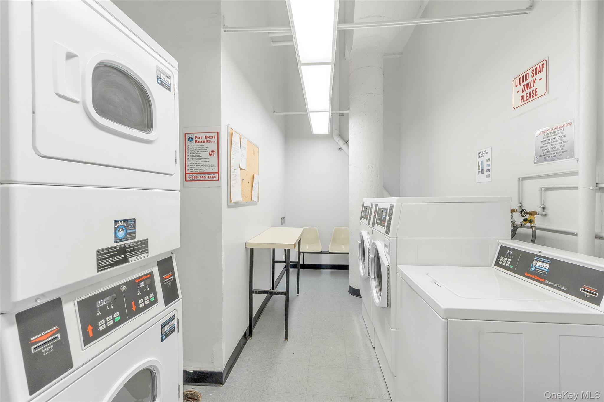 #17 photo, 1 Landmark Square, Port Chester , NY 10573