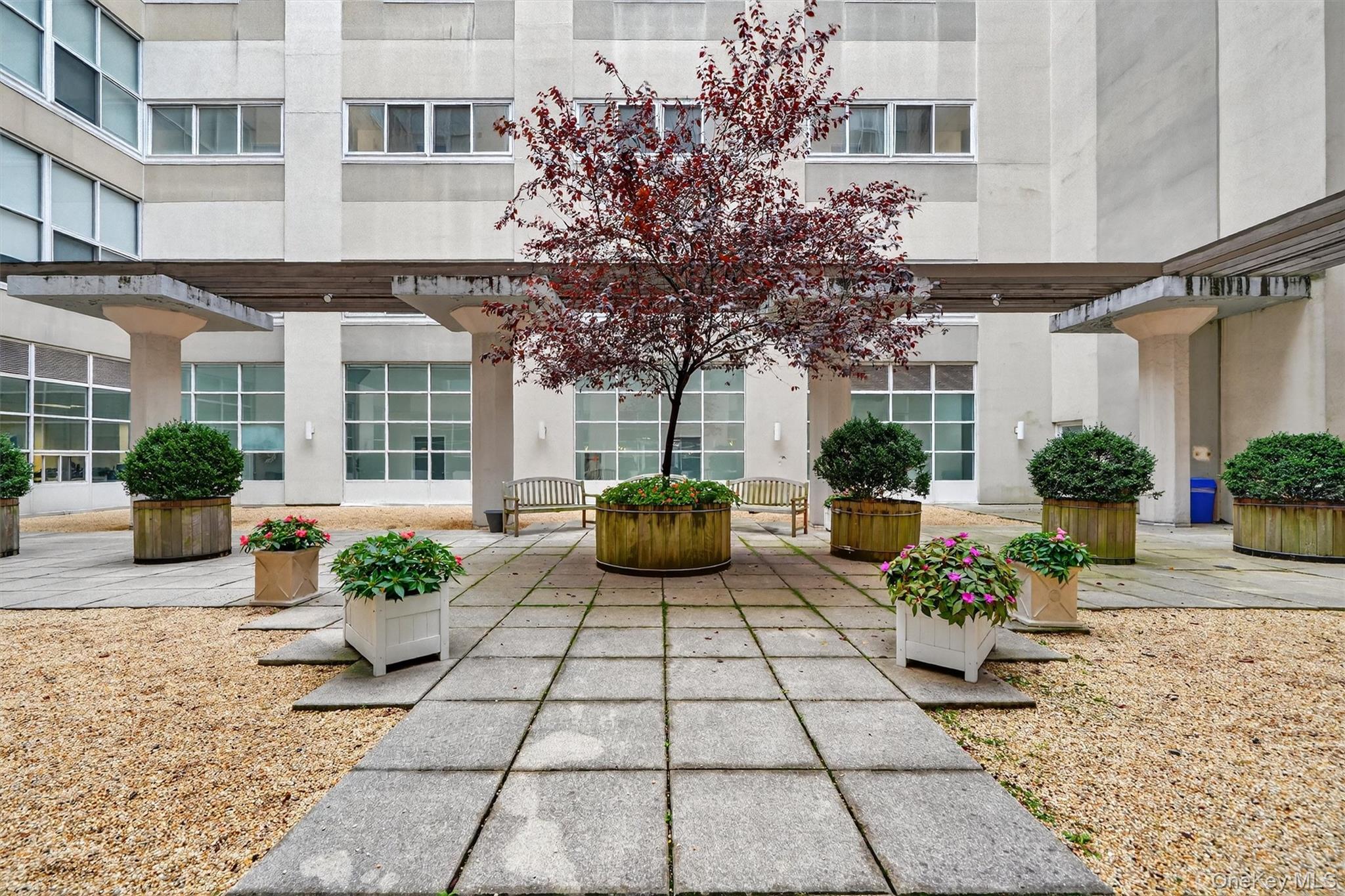 #19 photo, 1 Landmark Square, Port Chester , NY 10573