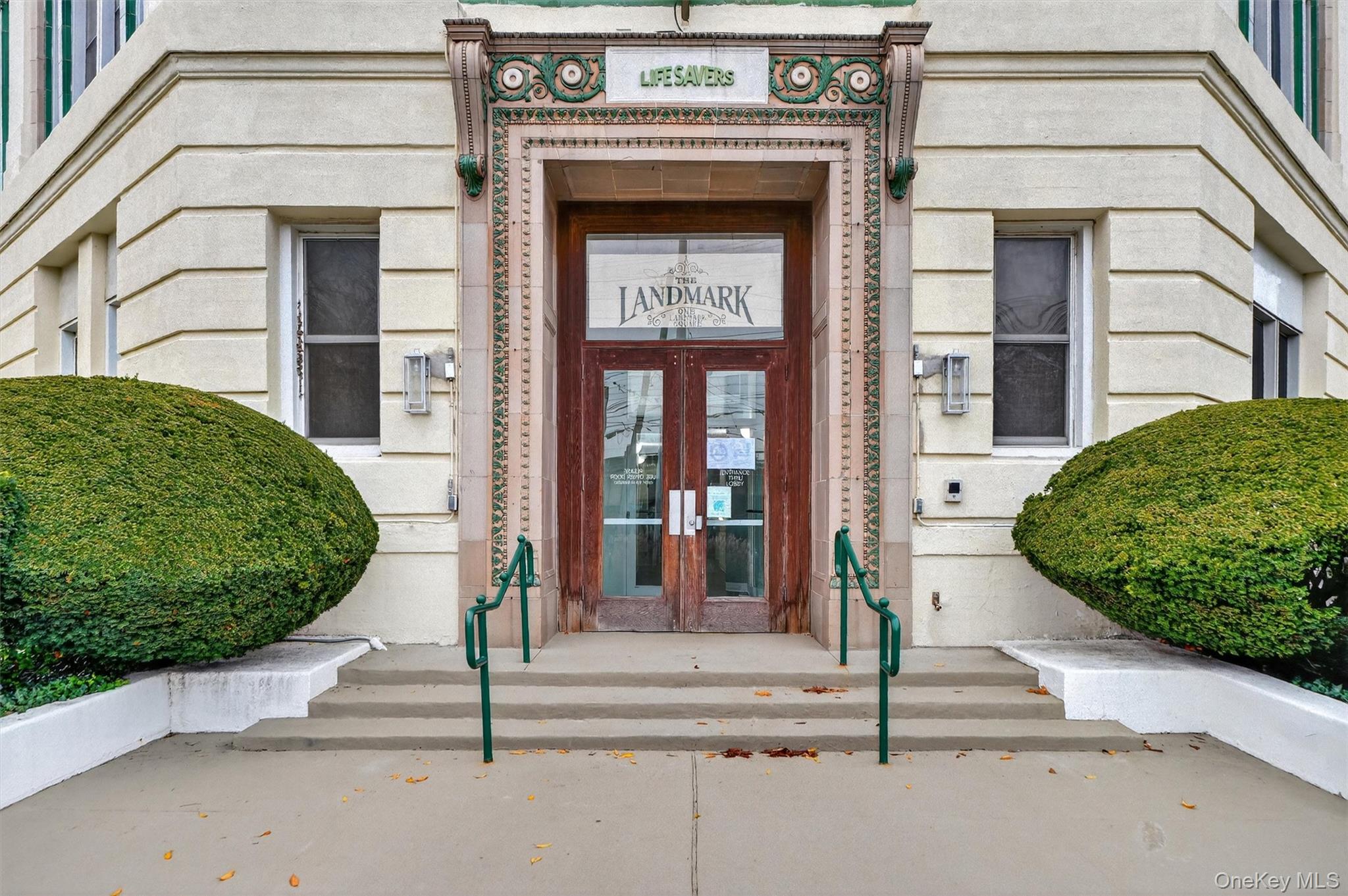 #2 photo, 1 Landmark Square, Port Chester , NY 10573