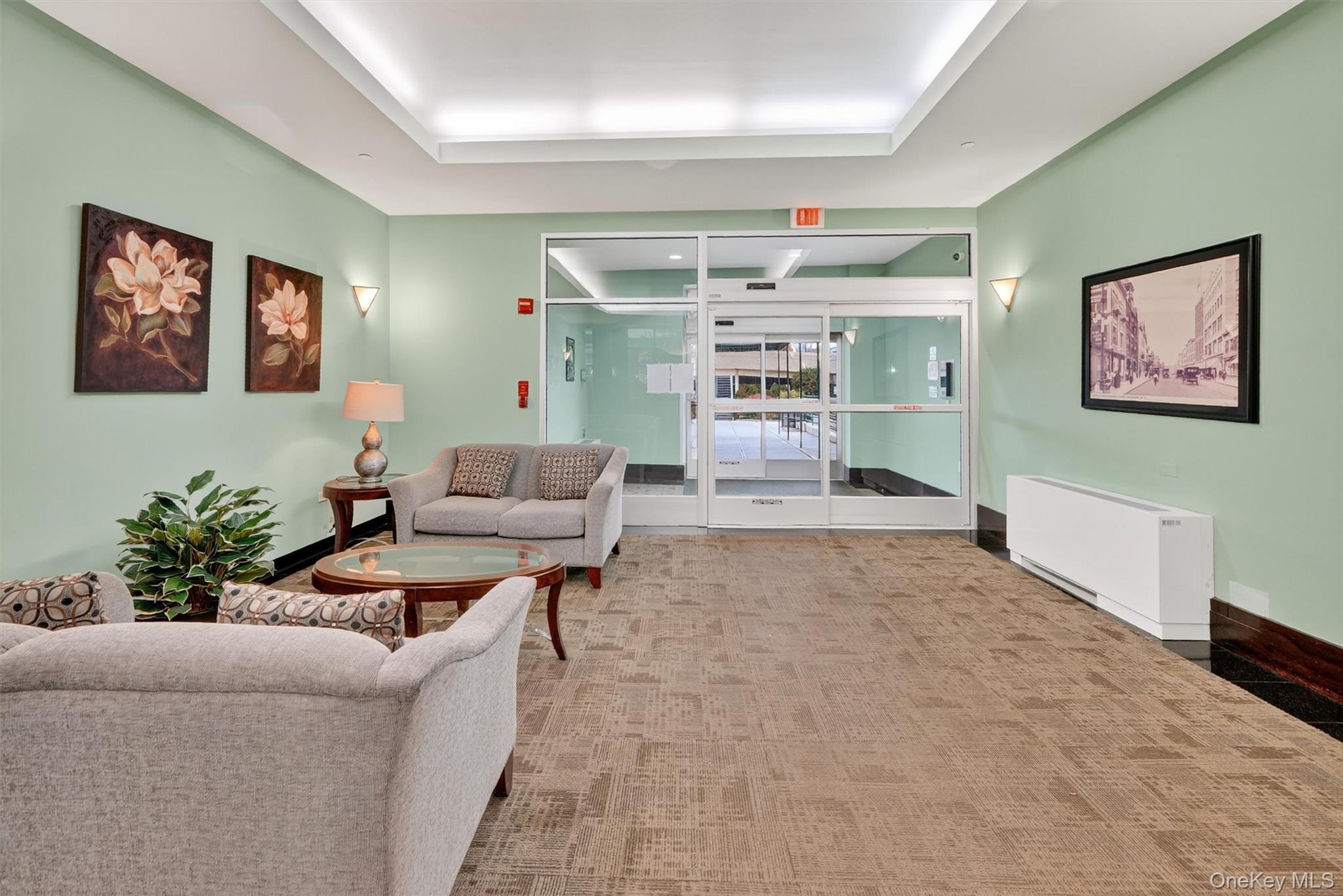 #20 photo, 1 Landmark Square, Port Chester , NY 10573