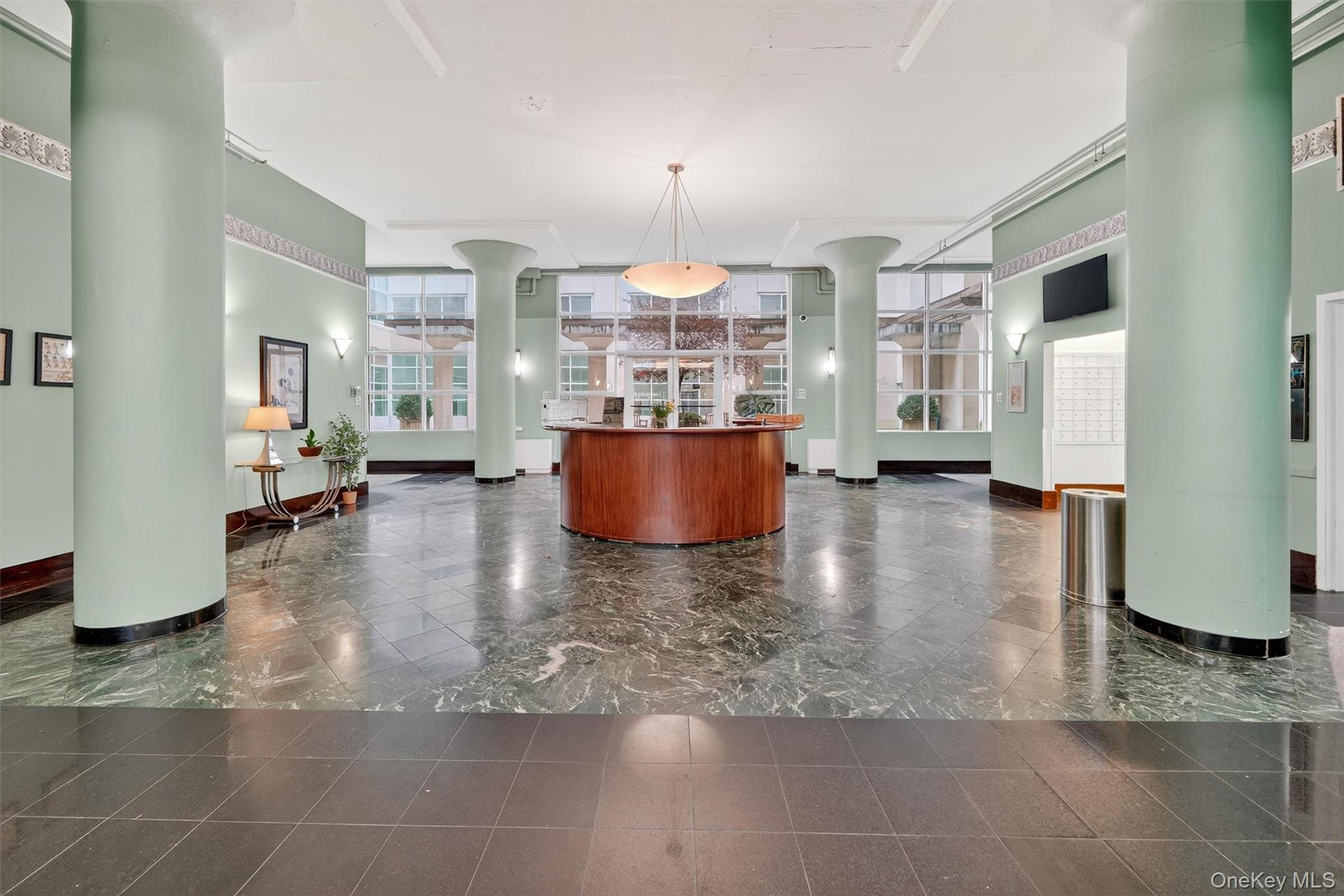 #3 photo, 1 Landmark Square, Port Chester , NY 10573