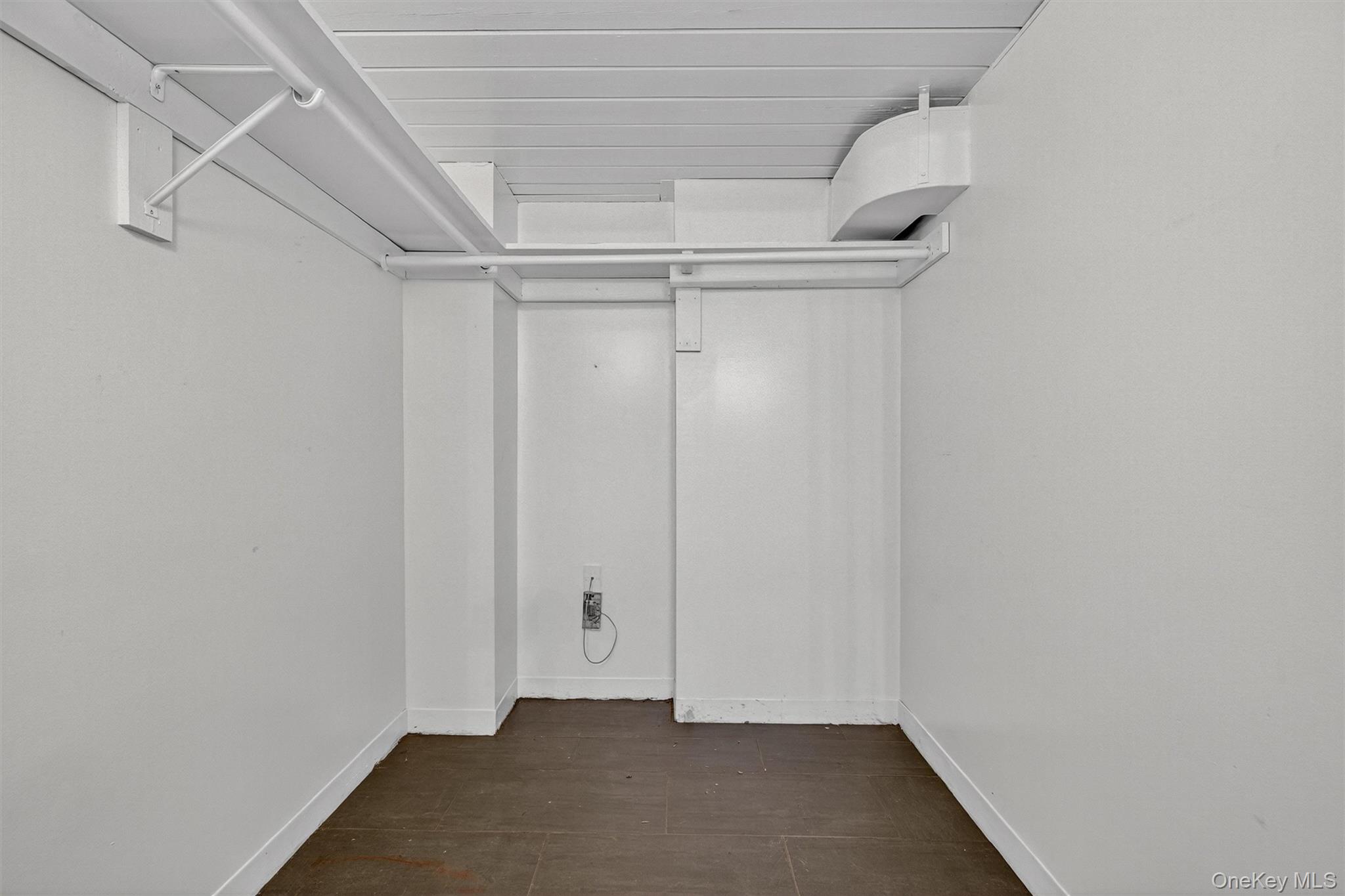 #5 photo, 1 Landmark Square, Port Chester , NY 10573