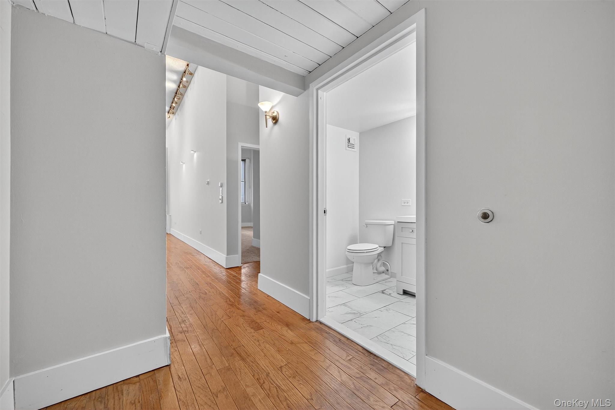 #6 photo, 1 Landmark Square, Port Chester , NY 10573