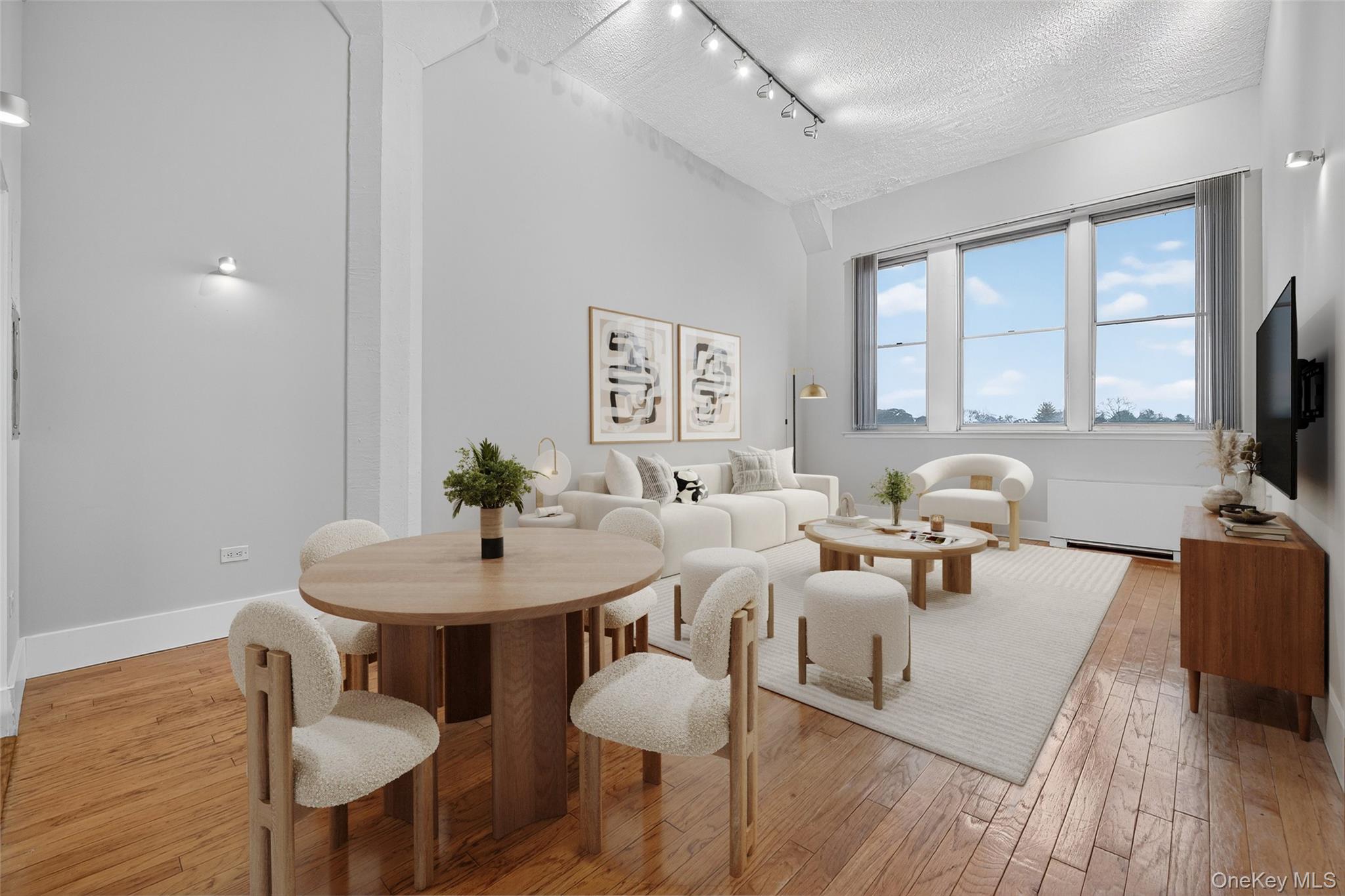 #9 photo, 1 Landmark Square, Port Chester , NY 10573