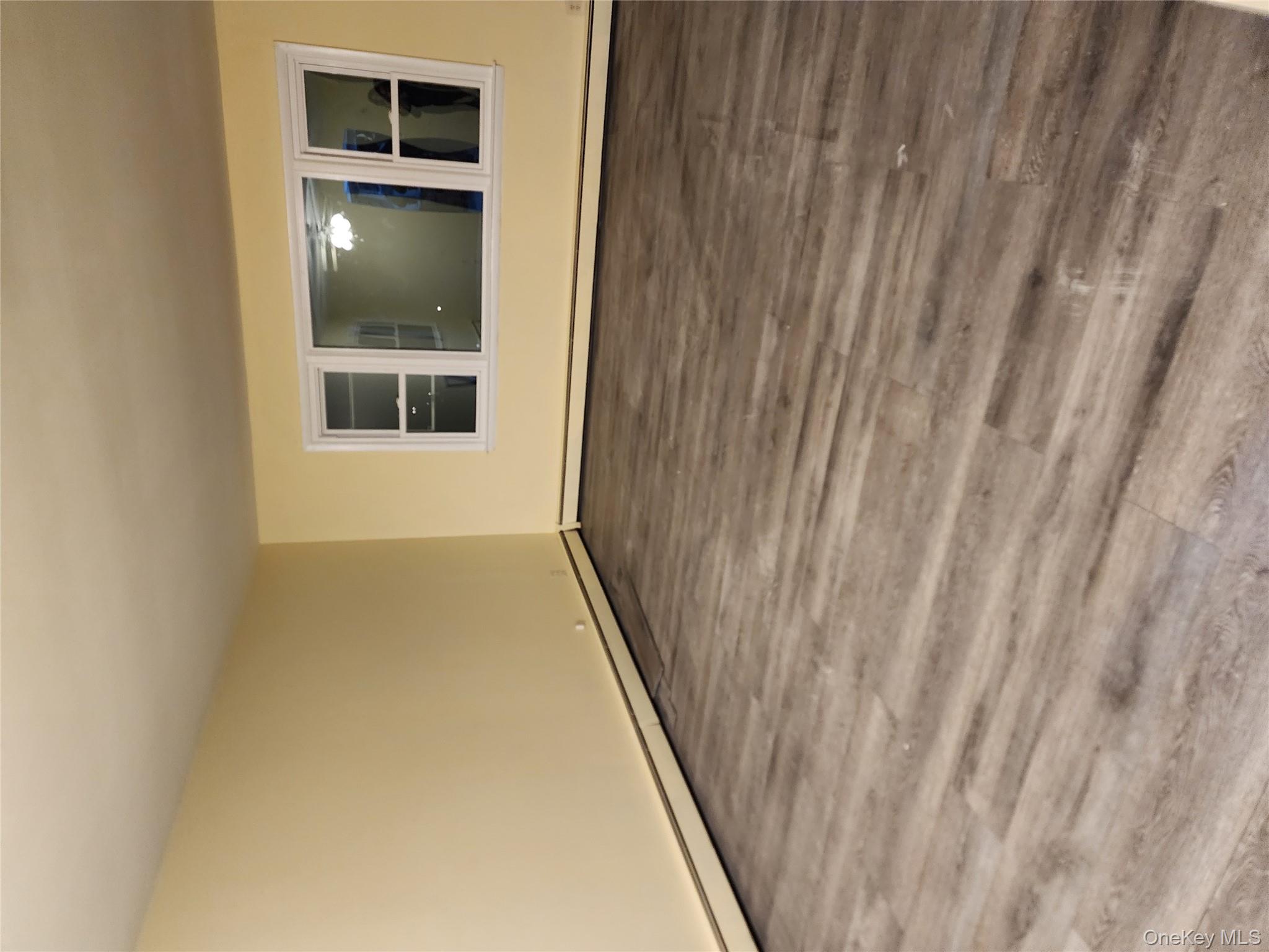 #2 photo, 166 Hillcrest Road, Mount Vernon , NY 10552