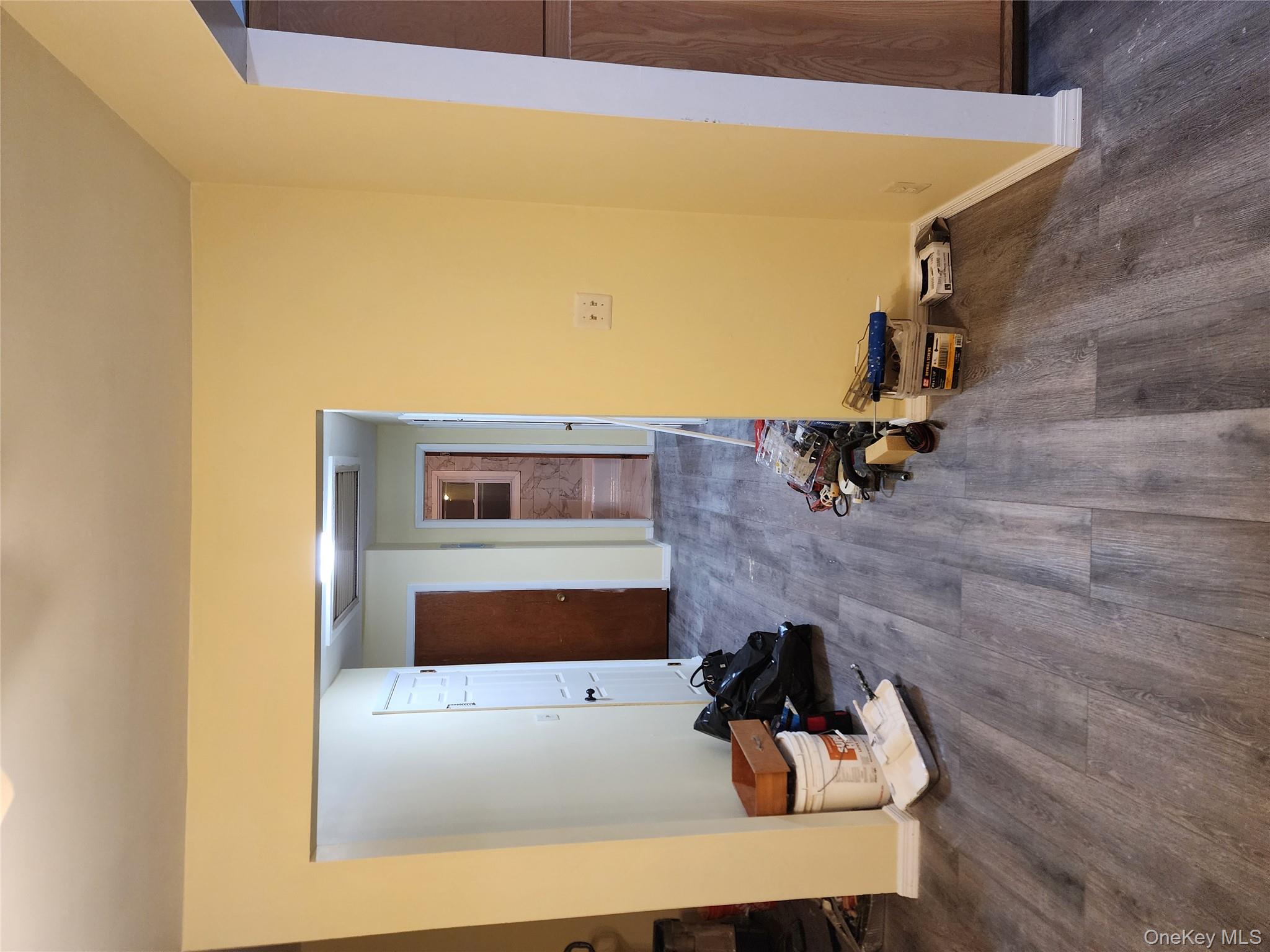 #4 photo, 166 Hillcrest Road, Mount Vernon , NY 10552