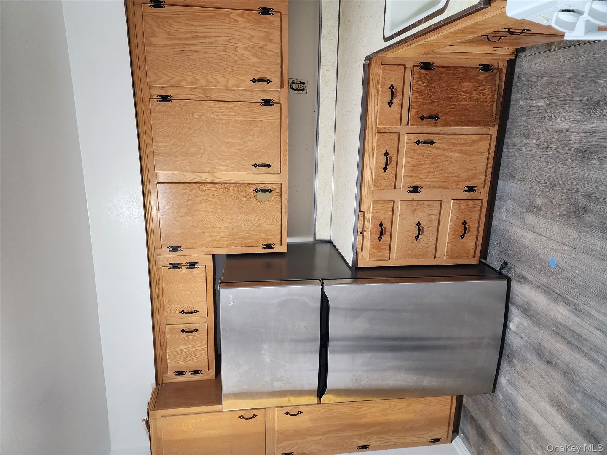 #5 photo, 166 Hillcrest Road, Mount Vernon , NY 10552