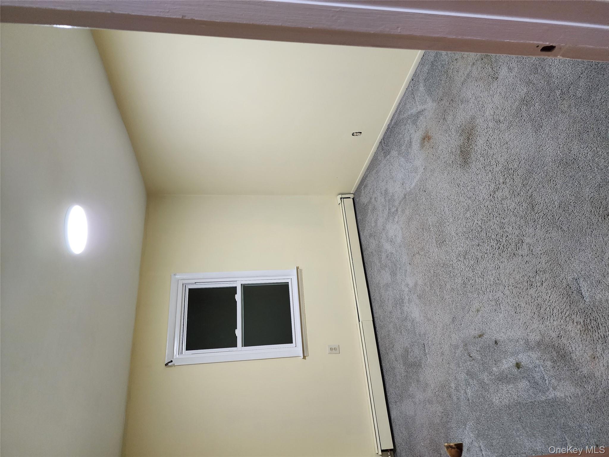 #8 photo, 166 Hillcrest Road, Mount Vernon , NY 10552