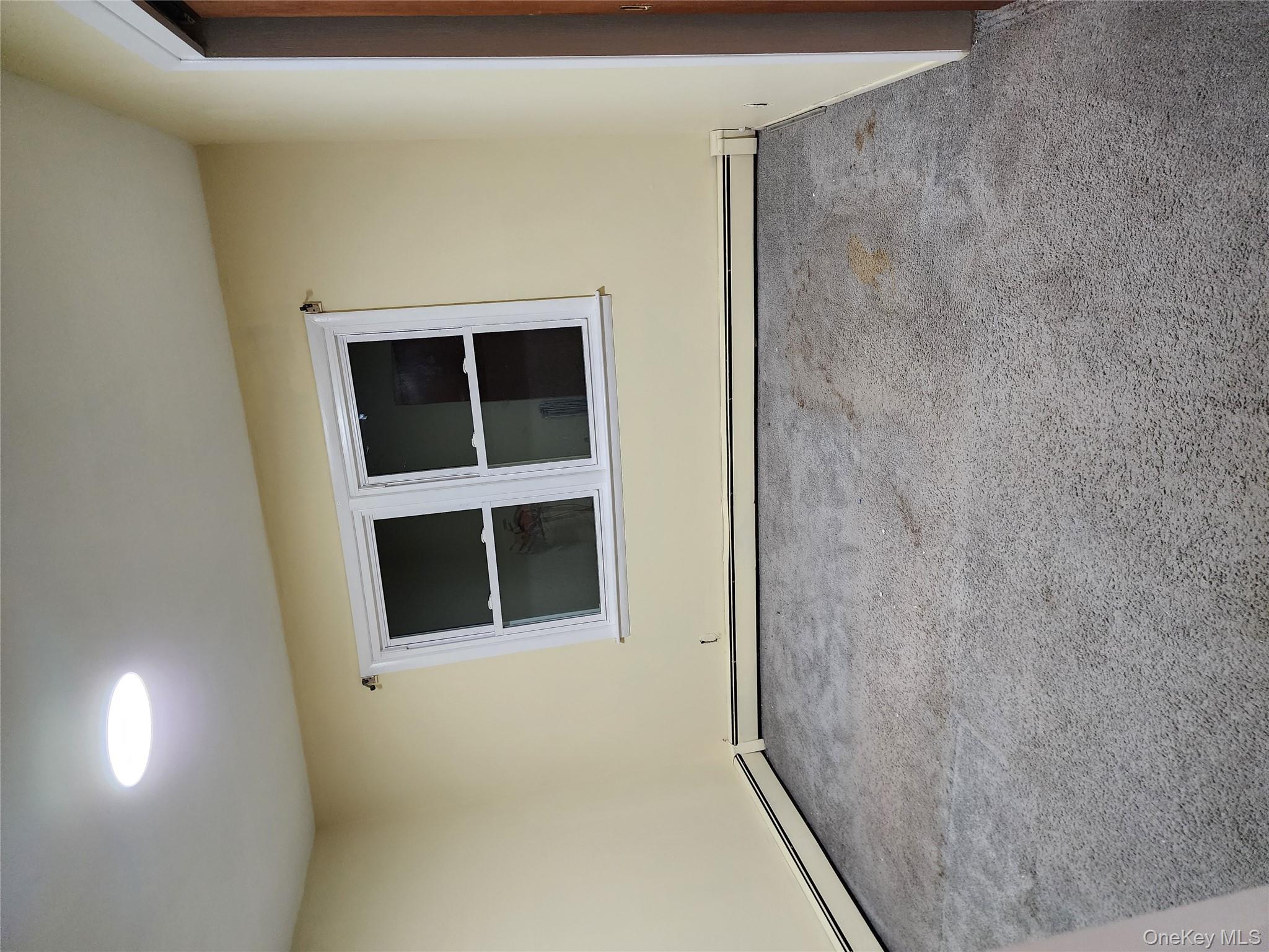 #9 photo, 166 Hillcrest Road, Mount Vernon , NY 10552