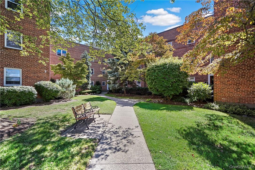 #1 photo, 330 S Broadway, Tarrytown , NY 10591