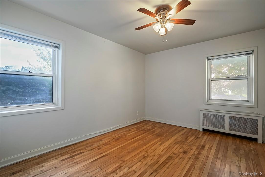 #10 photo, 330 S Broadway, Tarrytown , NY 10591