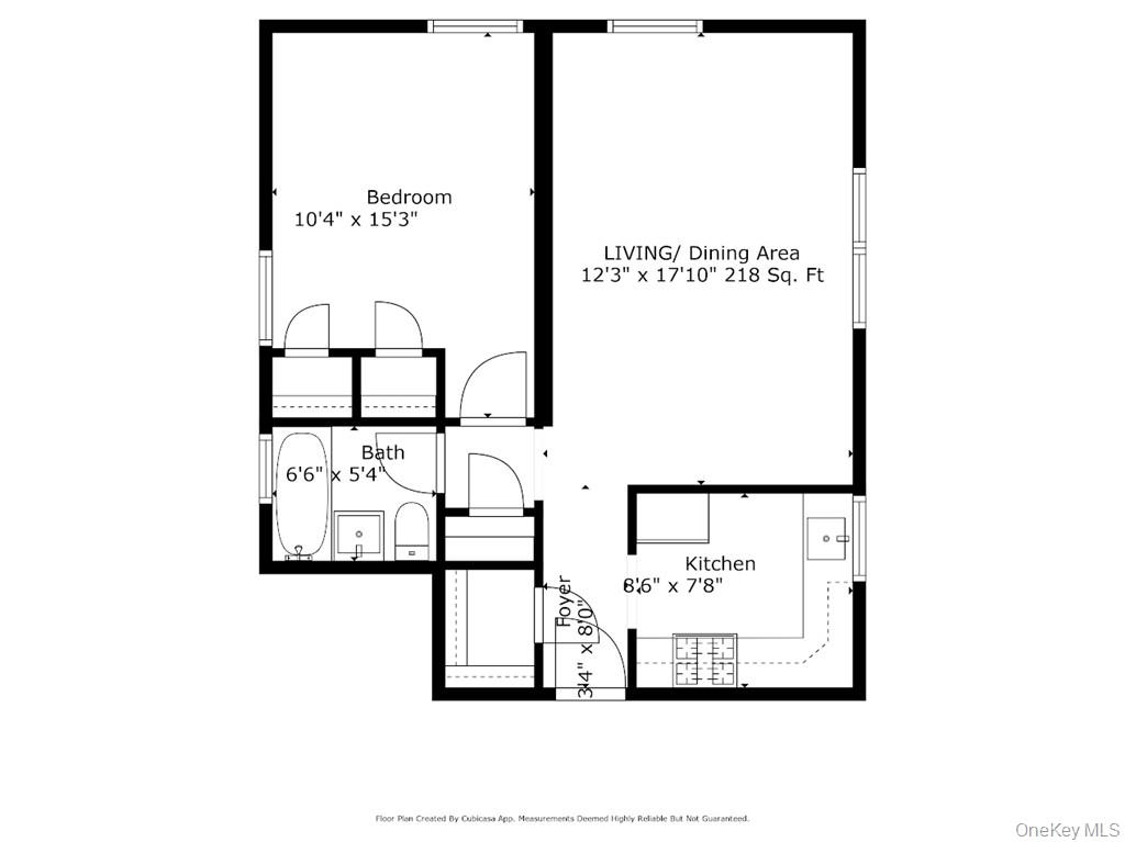 #16 photo, 330 S Broadway, Tarrytown , NY 10591