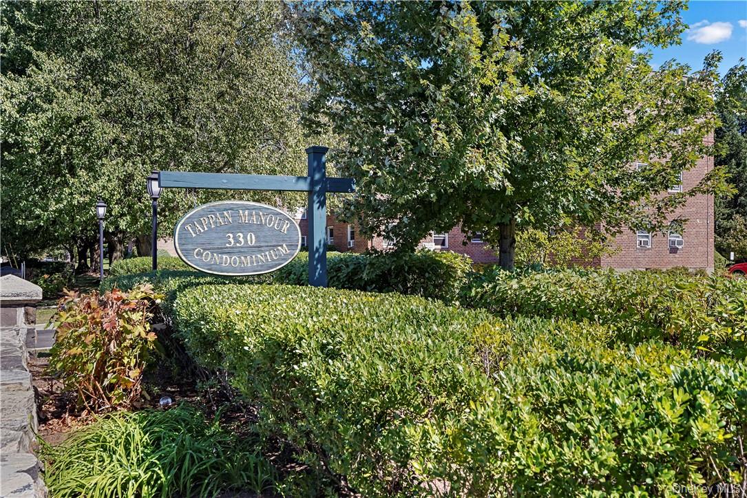 #18 photo, 330 S Broadway, Tarrytown , NY 10591