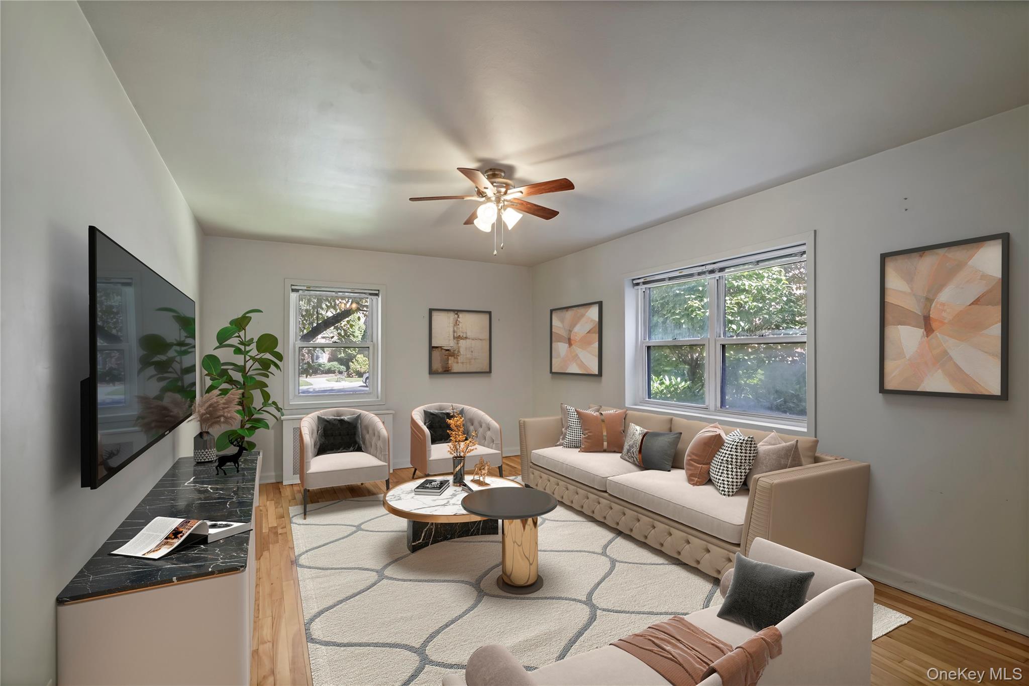 #5 photo, 330 S Broadway, Tarrytown , NY 10591