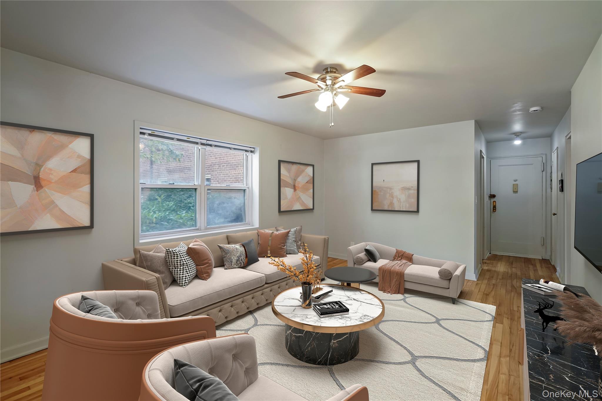 #7 photo, 330 S Broadway, Tarrytown , NY 10591