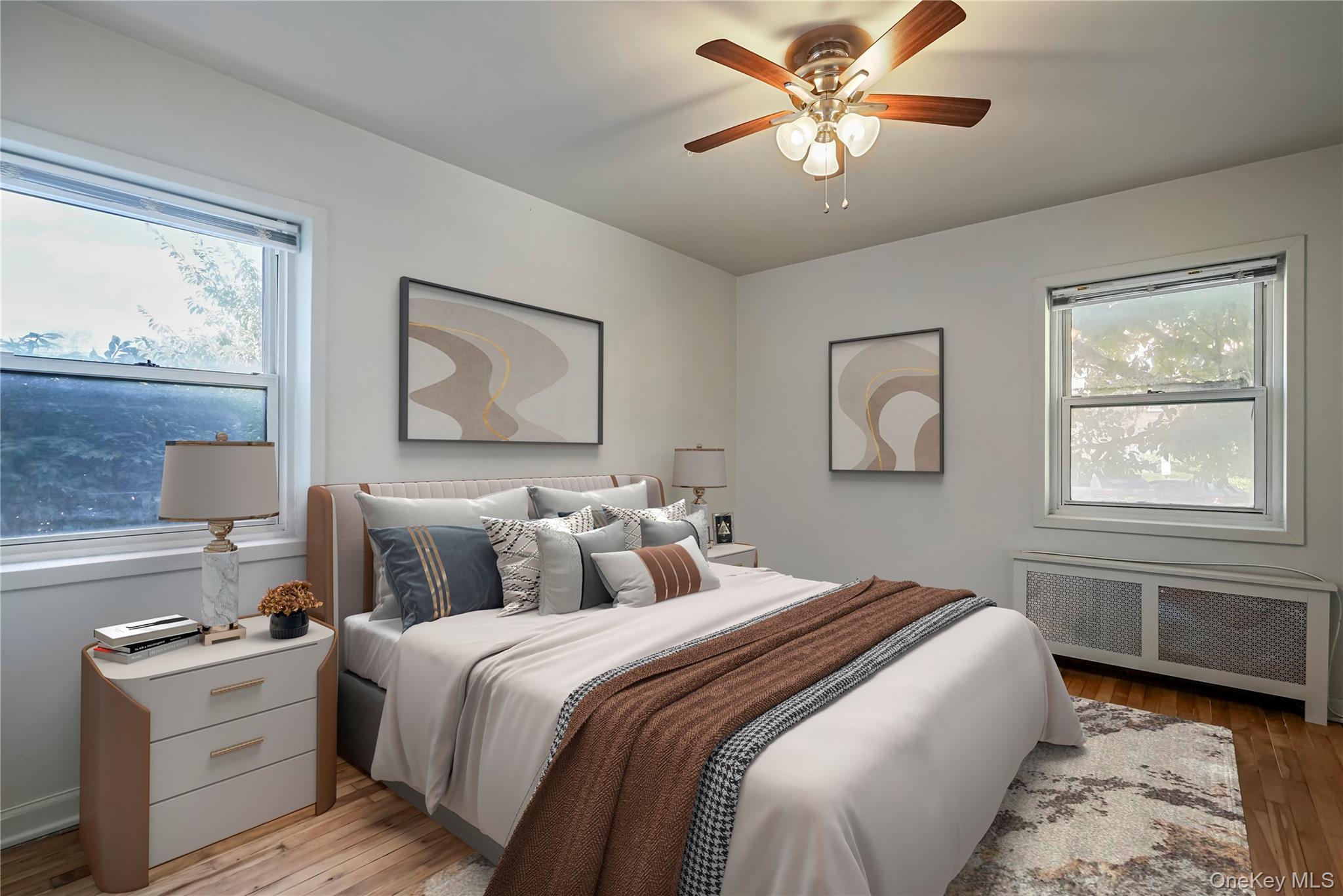 #9 photo, 330 S Broadway, Tarrytown , NY 10591