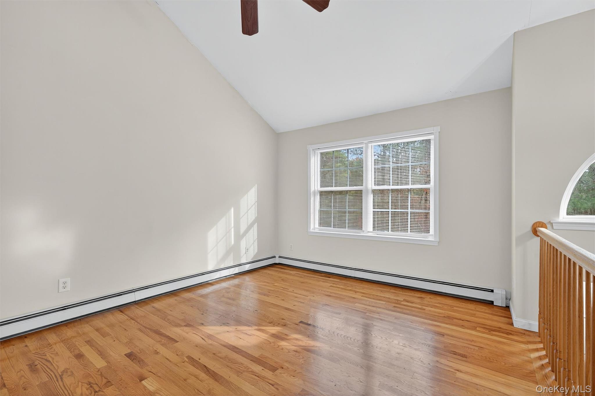 #10 photo, 135 Old Forestburg Road, Sparrowbush , NY 12780