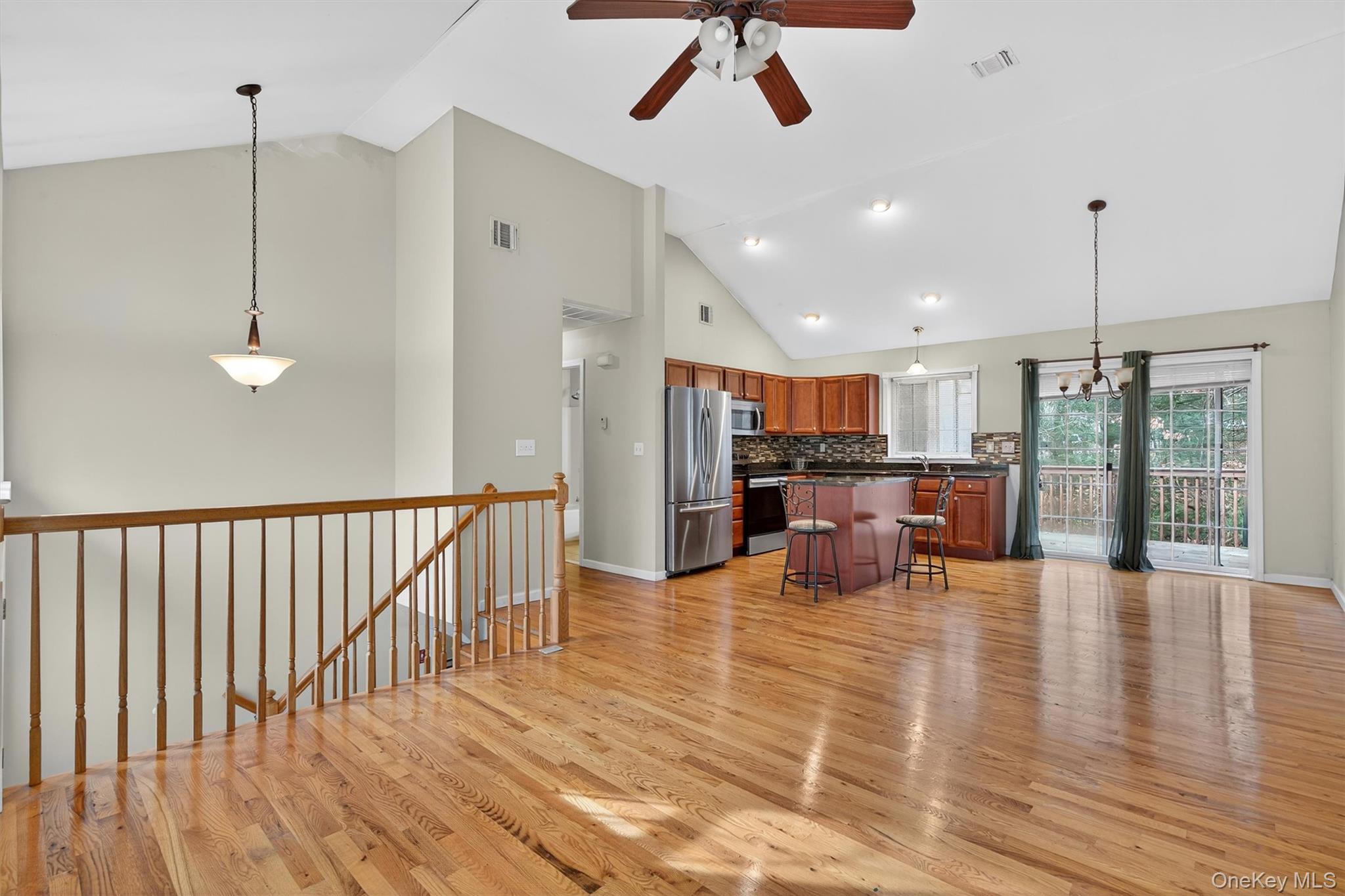 #11 photo, 135 Old Forestburg Road, Sparrowbush , NY 12780