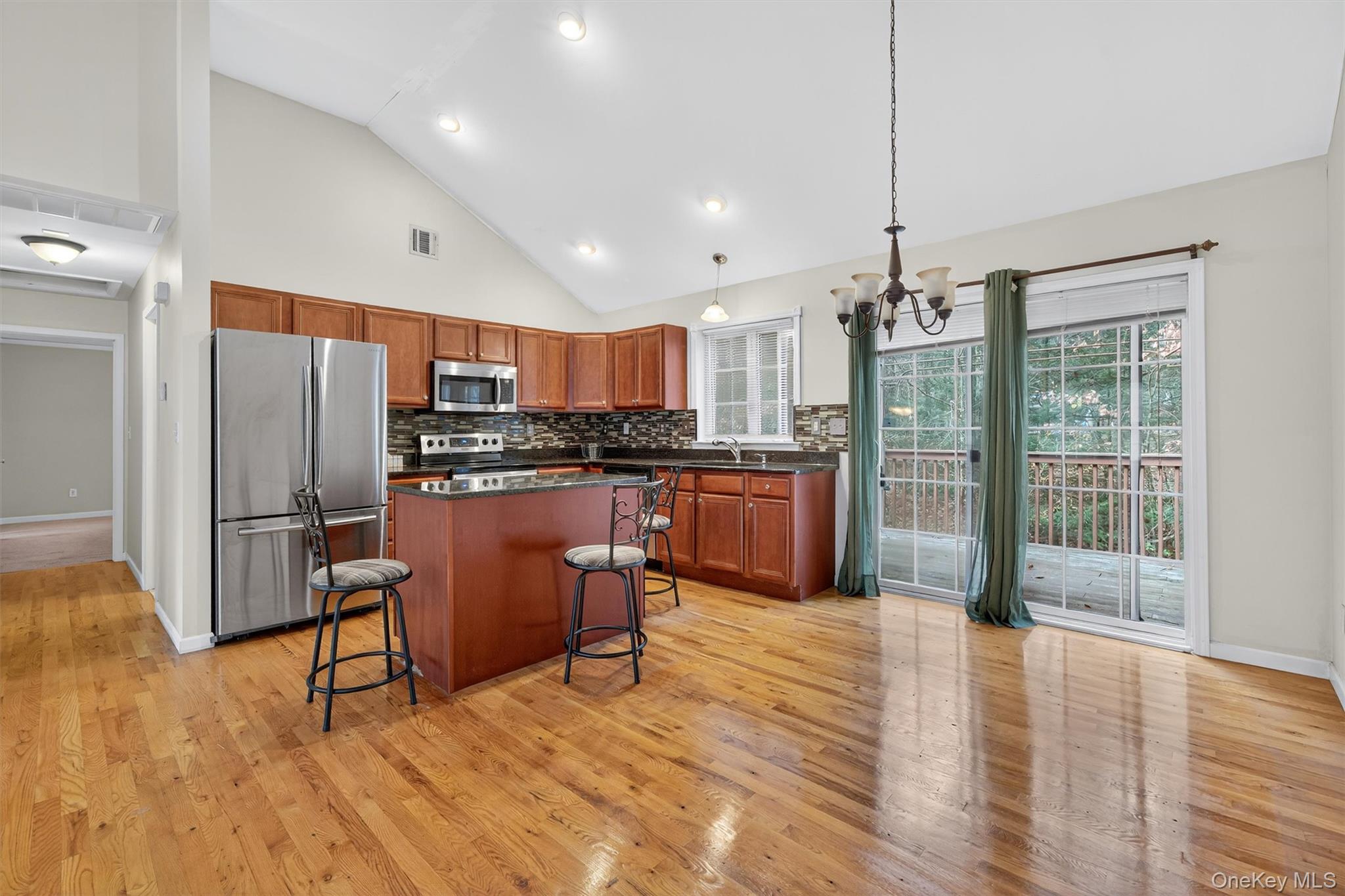 #12 photo, 135 Old Forestburg Road, Sparrowbush , NY 12780