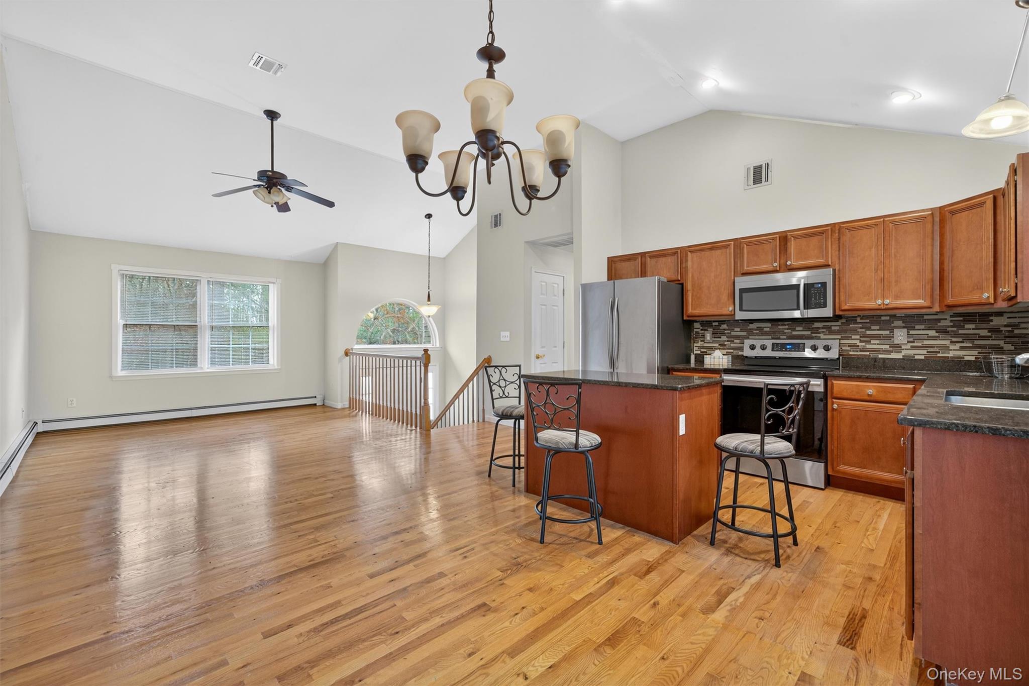 #13 photo, 135 Old Forestburg Road, Sparrowbush , NY 12780