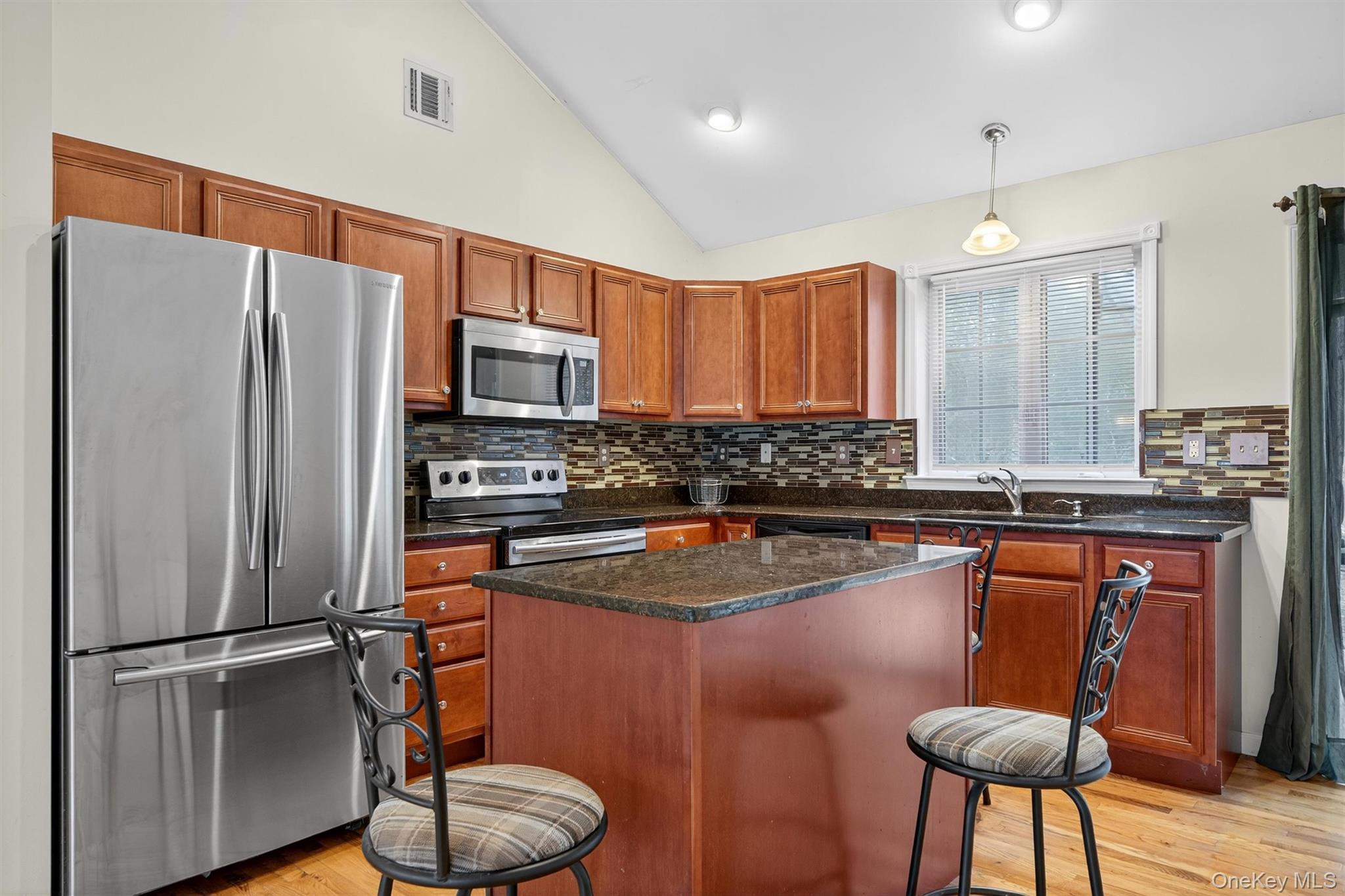 #14 photo, 135 Old Forestburg Road, Sparrowbush , NY 12780