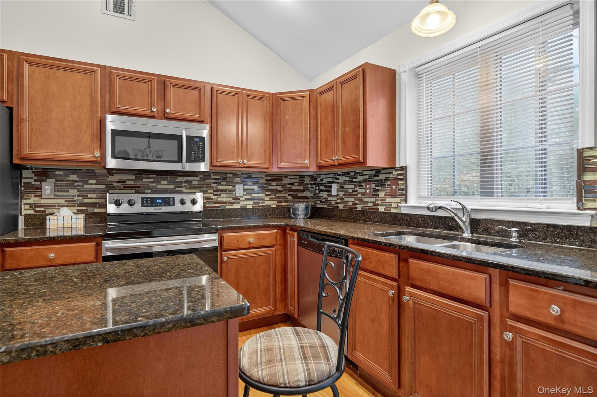 #15 photo, 135 Old Forestburg Road, Sparrowbush , NY 12780