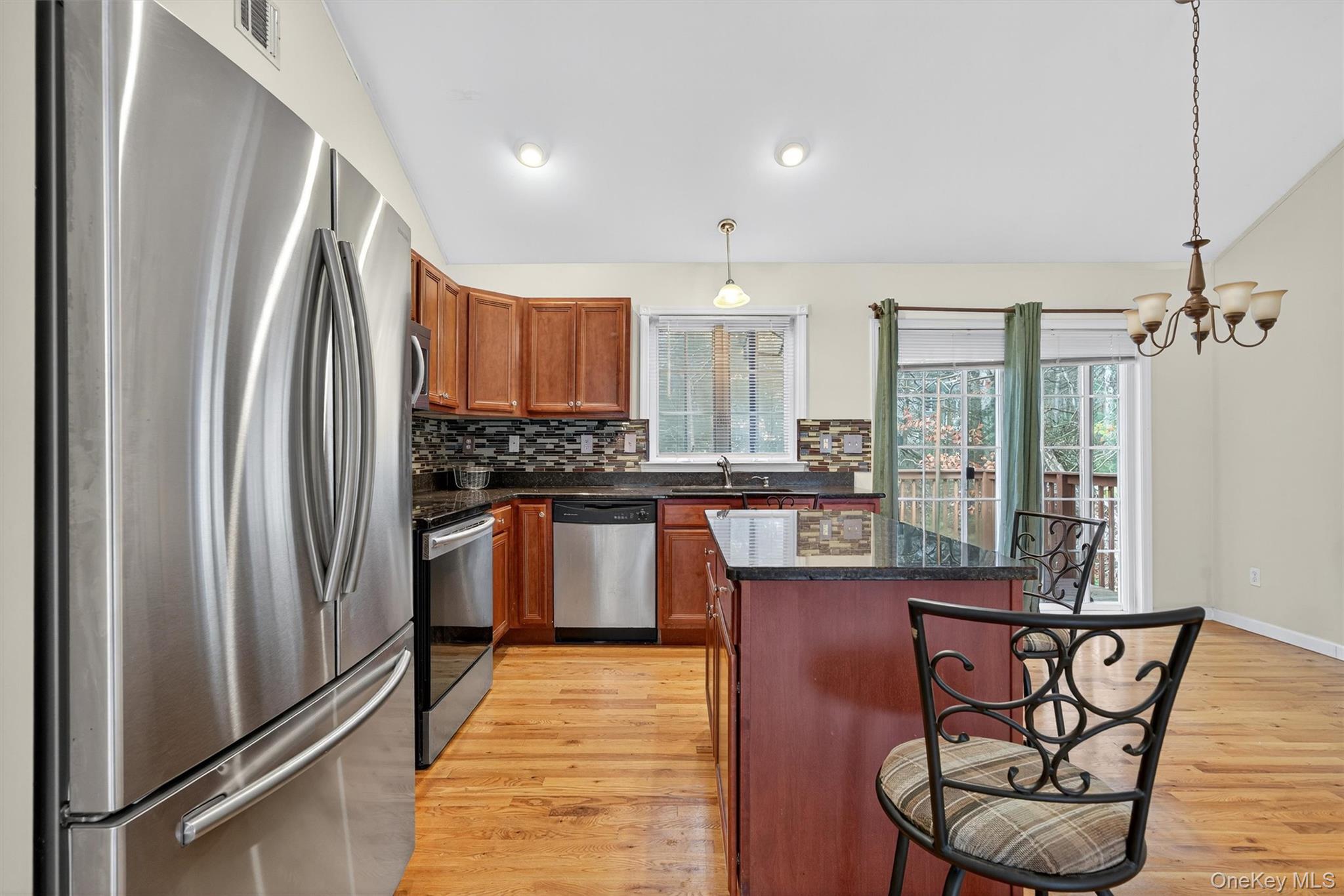 #16 photo, 135 Old Forestburg Road, Sparrowbush , NY 12780