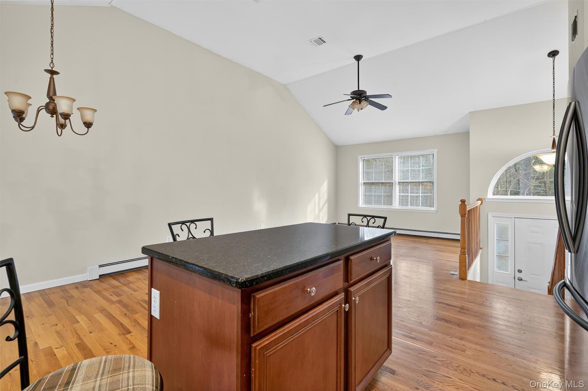 #17 photo, 135 Old Forestburg Road, Sparrowbush , NY 12780