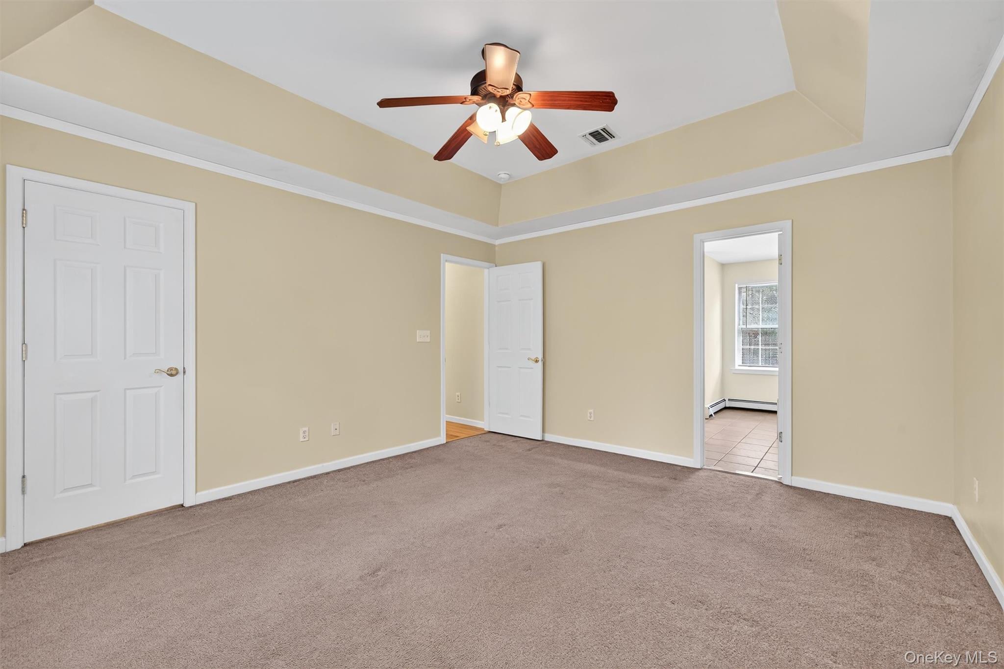 #18 photo, 135 Old Forestburg Road, Sparrowbush , NY 12780