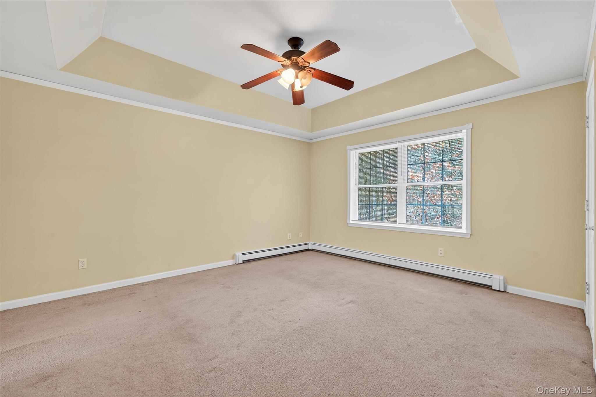 #19 photo, 135 Old Forestburg Road, Sparrowbush , NY 12780