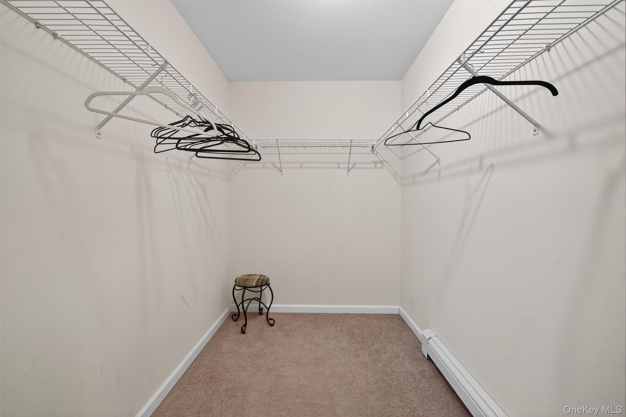 #20 photo, 135 Old Forestburg Road, Sparrowbush , NY 12780