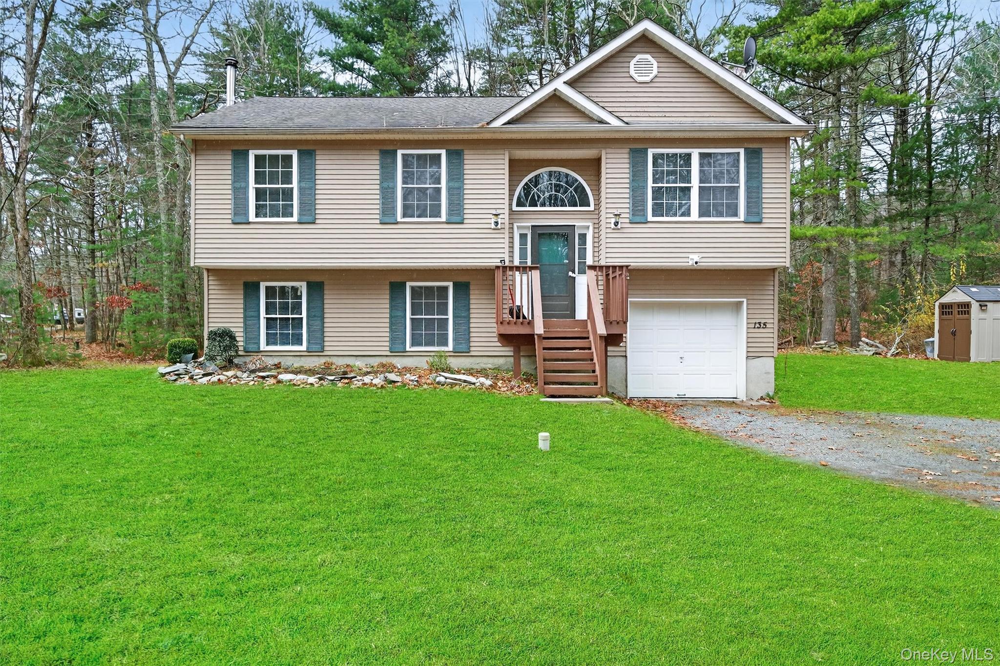 #6 photo, 135 Old Forestburg Road, Sparrowbush , NY 12780