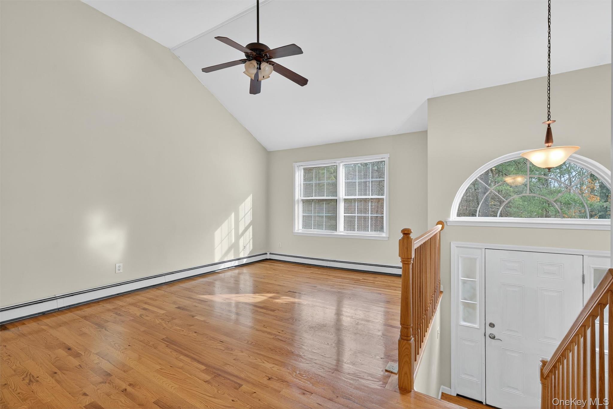 #7 photo, 135 Old Forestburg Road, Sparrowbush , NY 12780