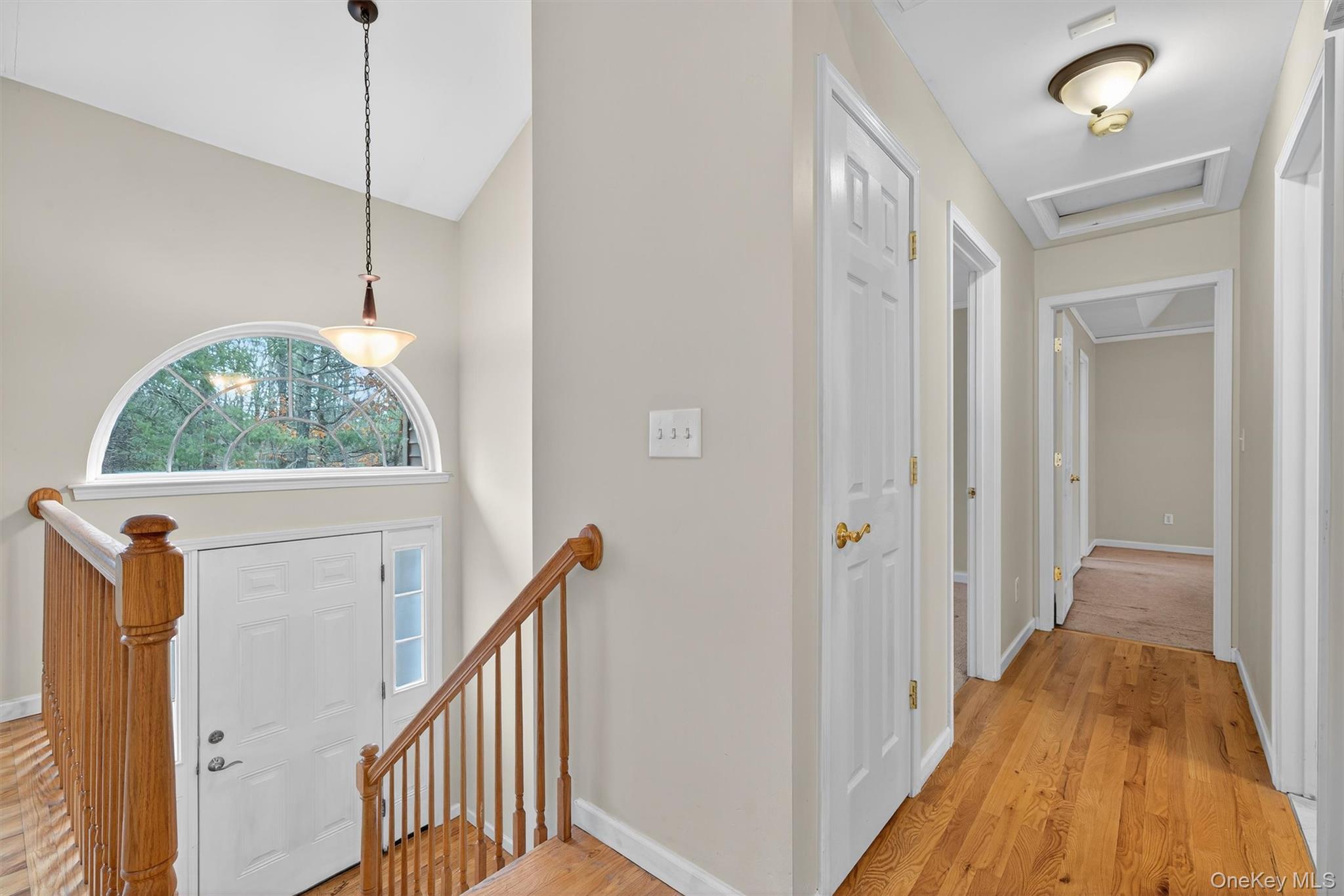 #8 photo, 135 Old Forestburg Road, Sparrowbush , NY 12780