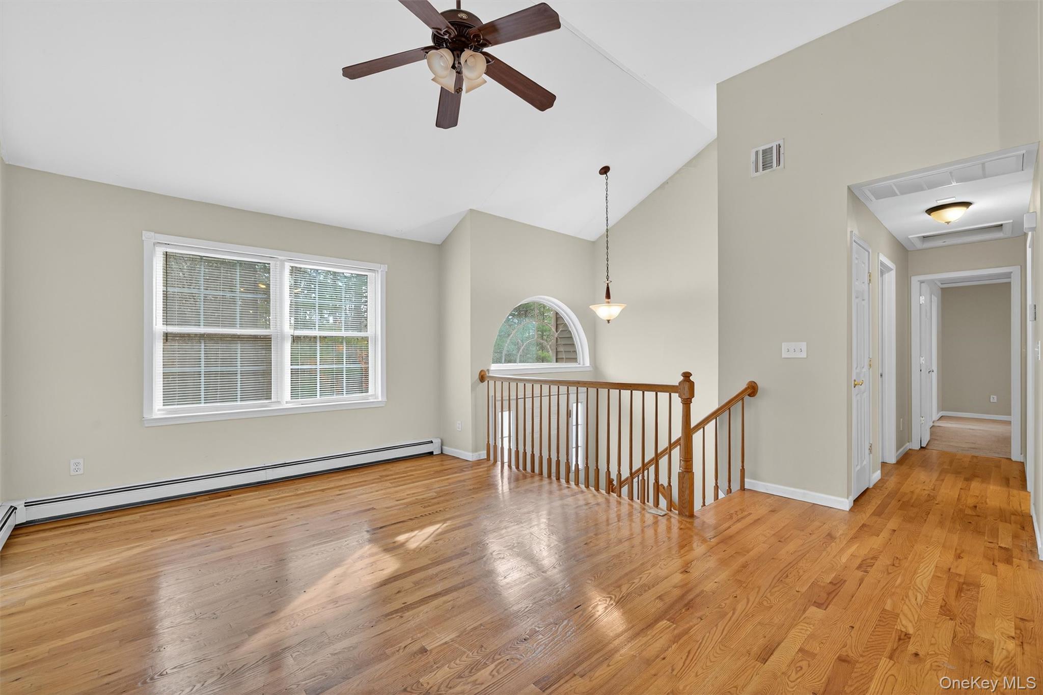 #9 photo, 135 Old Forestburg Road, Sparrowbush , NY 12780