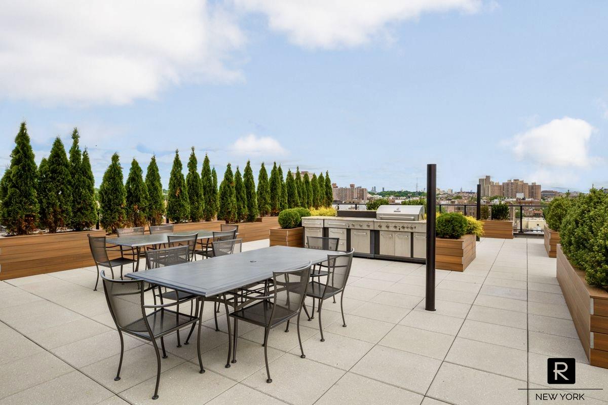 #10 photo, 2100 Bedford Avenue, Flatbush , NY 11226