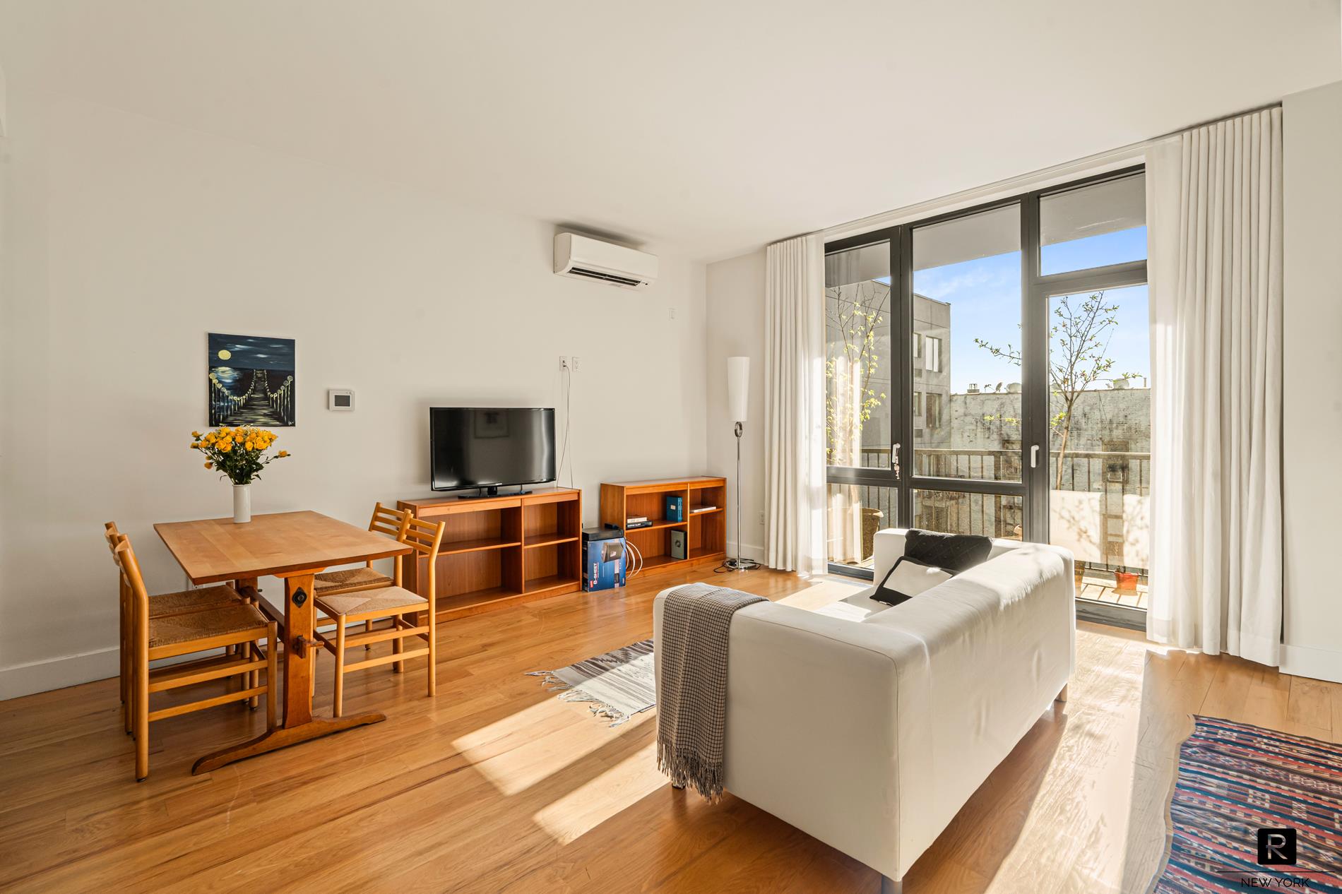 #3 photo, 2100 Bedford Avenue, Flatbush , NY 11226