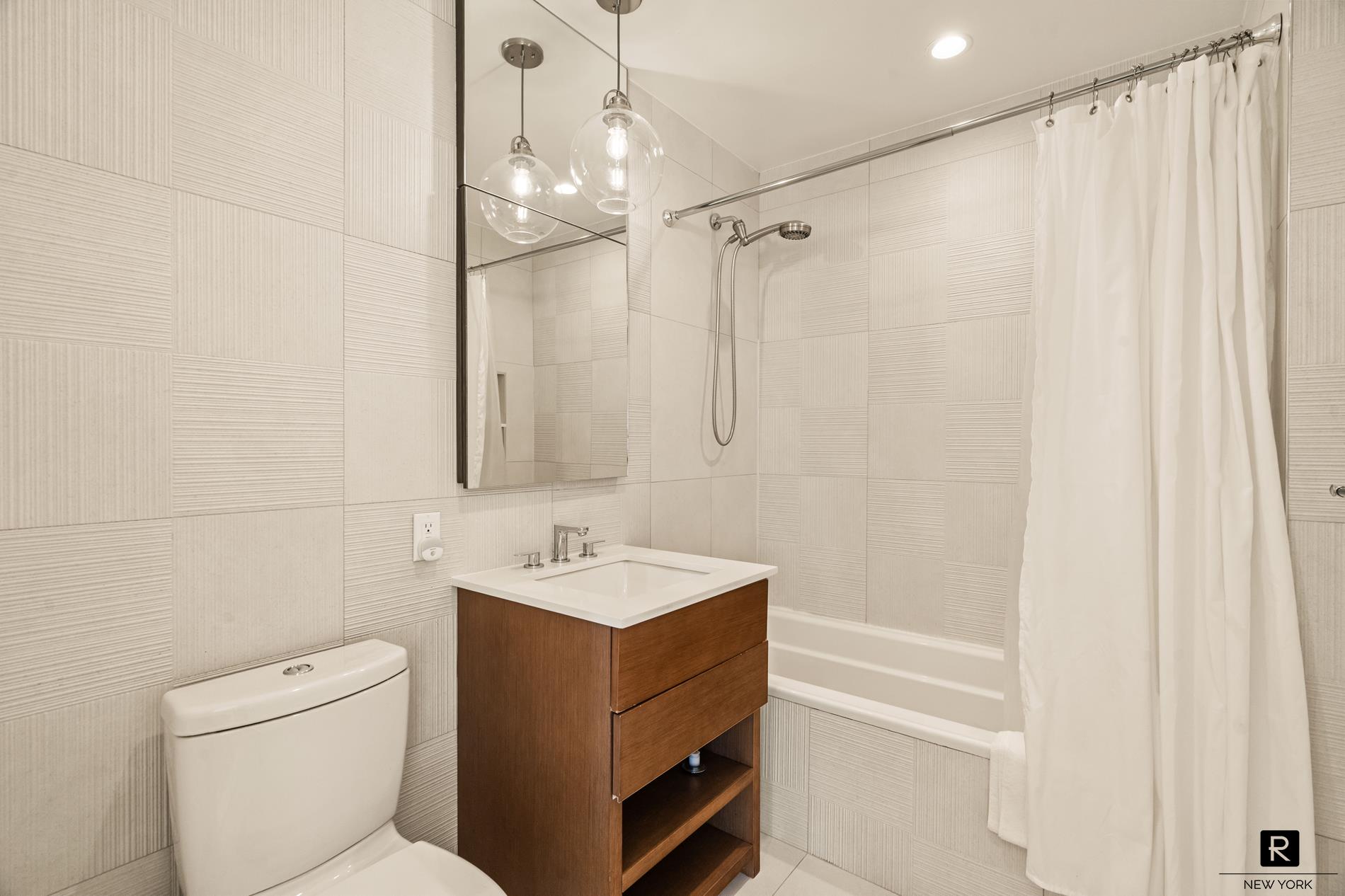 #7 photo, 2100 Bedford Avenue, Flatbush , NY 11226