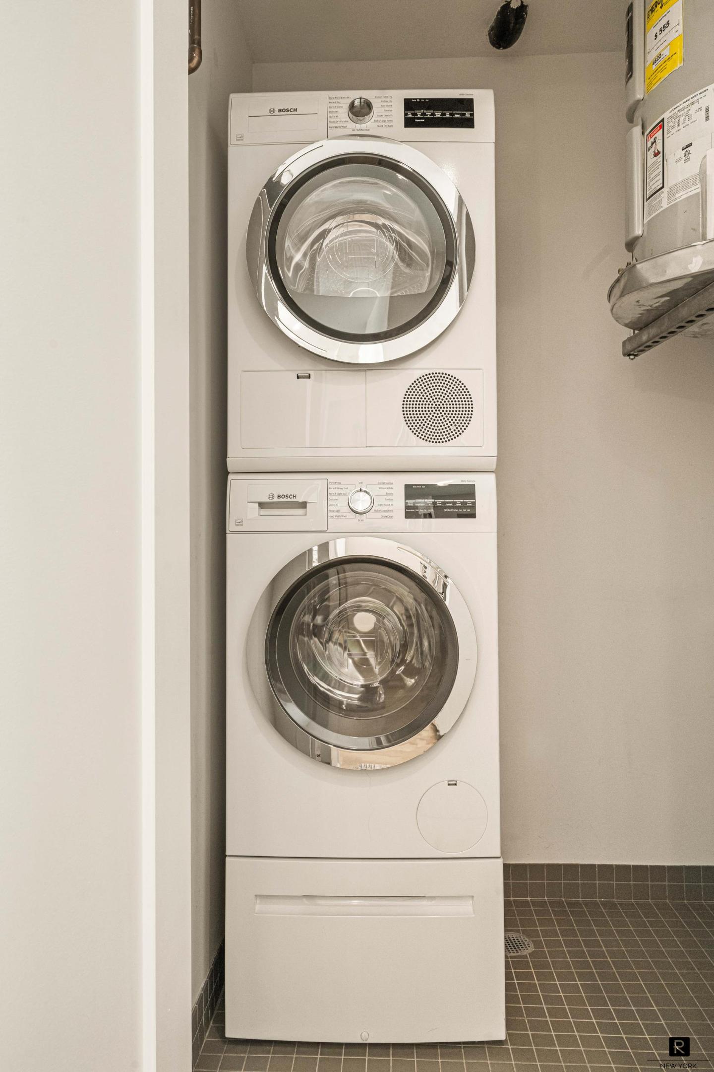 #8 photo, 2100 Bedford Avenue, Flatbush , NY 11226