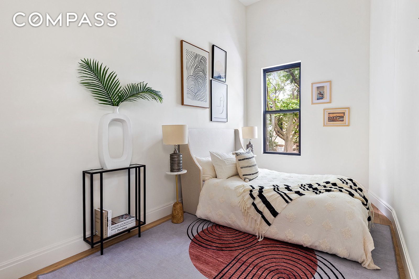 #10 photo, 118 Schaefer Street, Bushwick , NY 11207